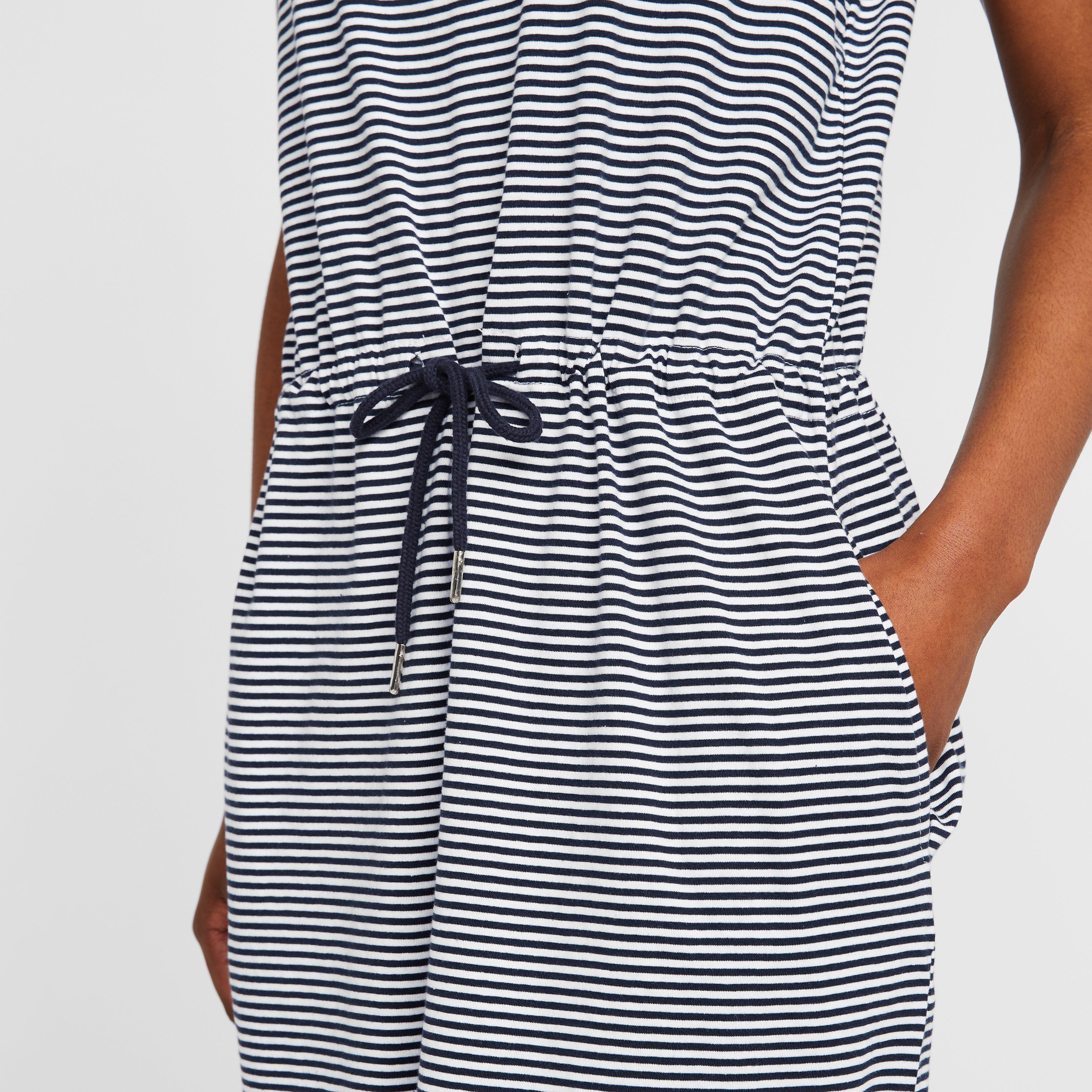 Women’s Fahari Shift Dress