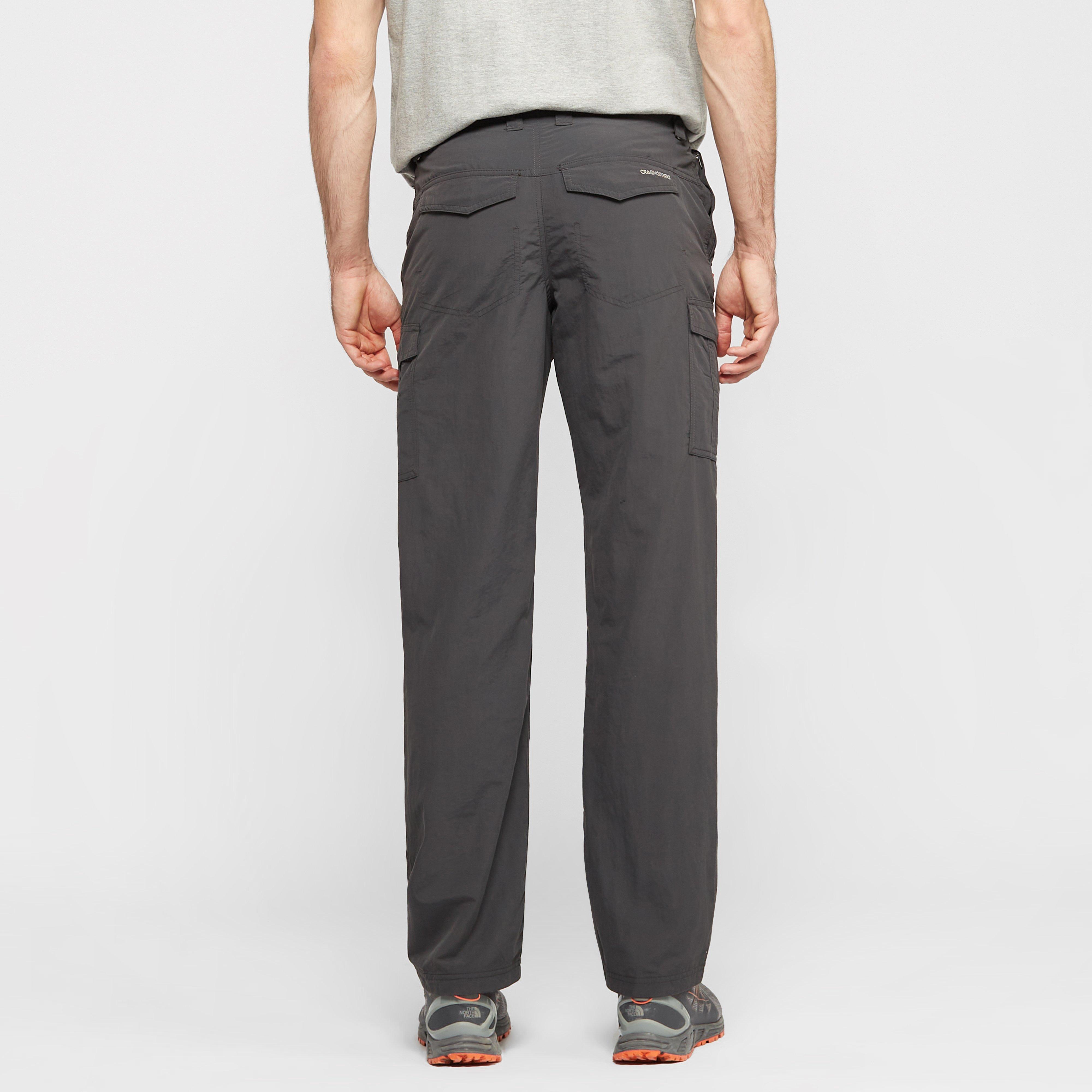 Men’s Nosilife Cargo II Trousers