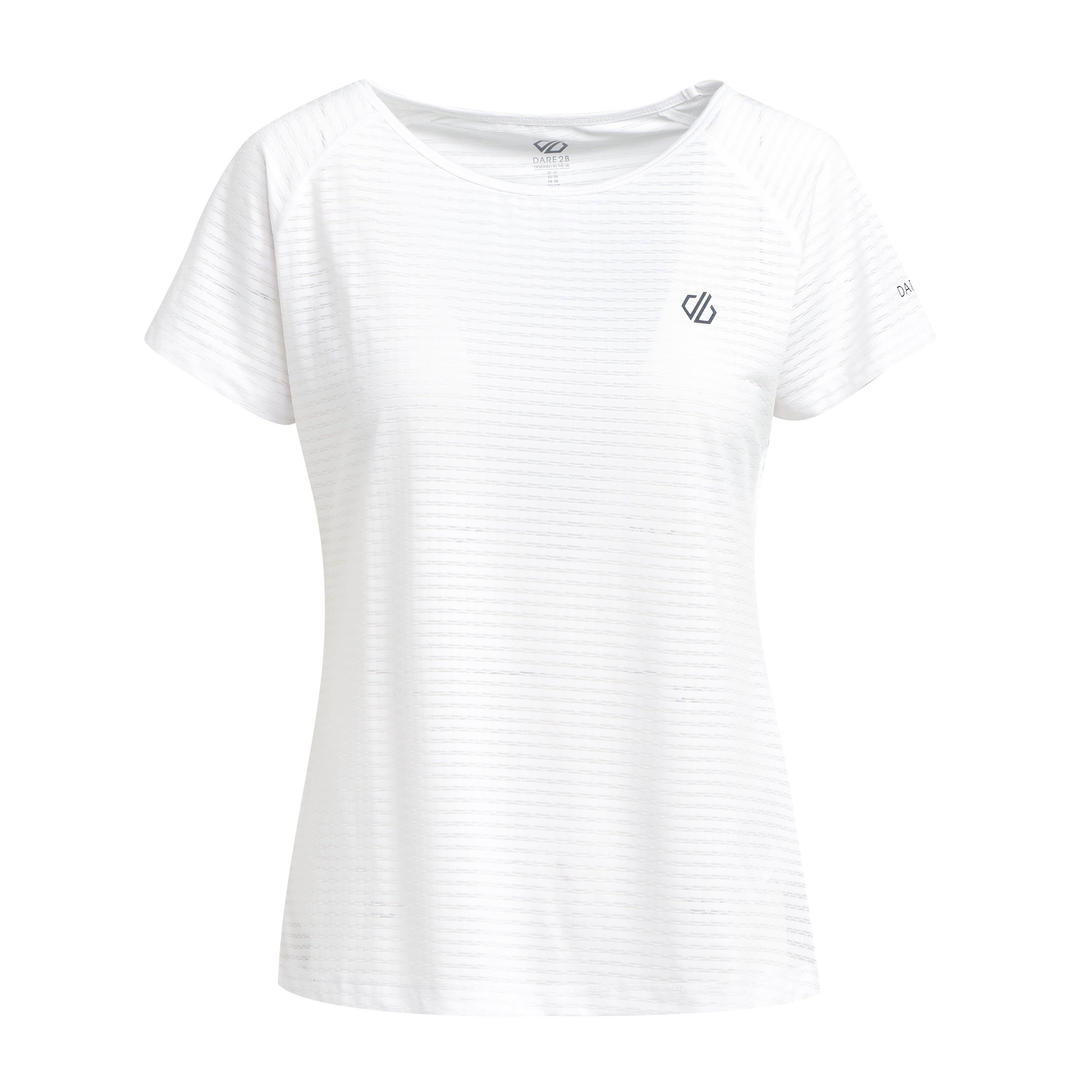 Women’s Defy II T-Shirt