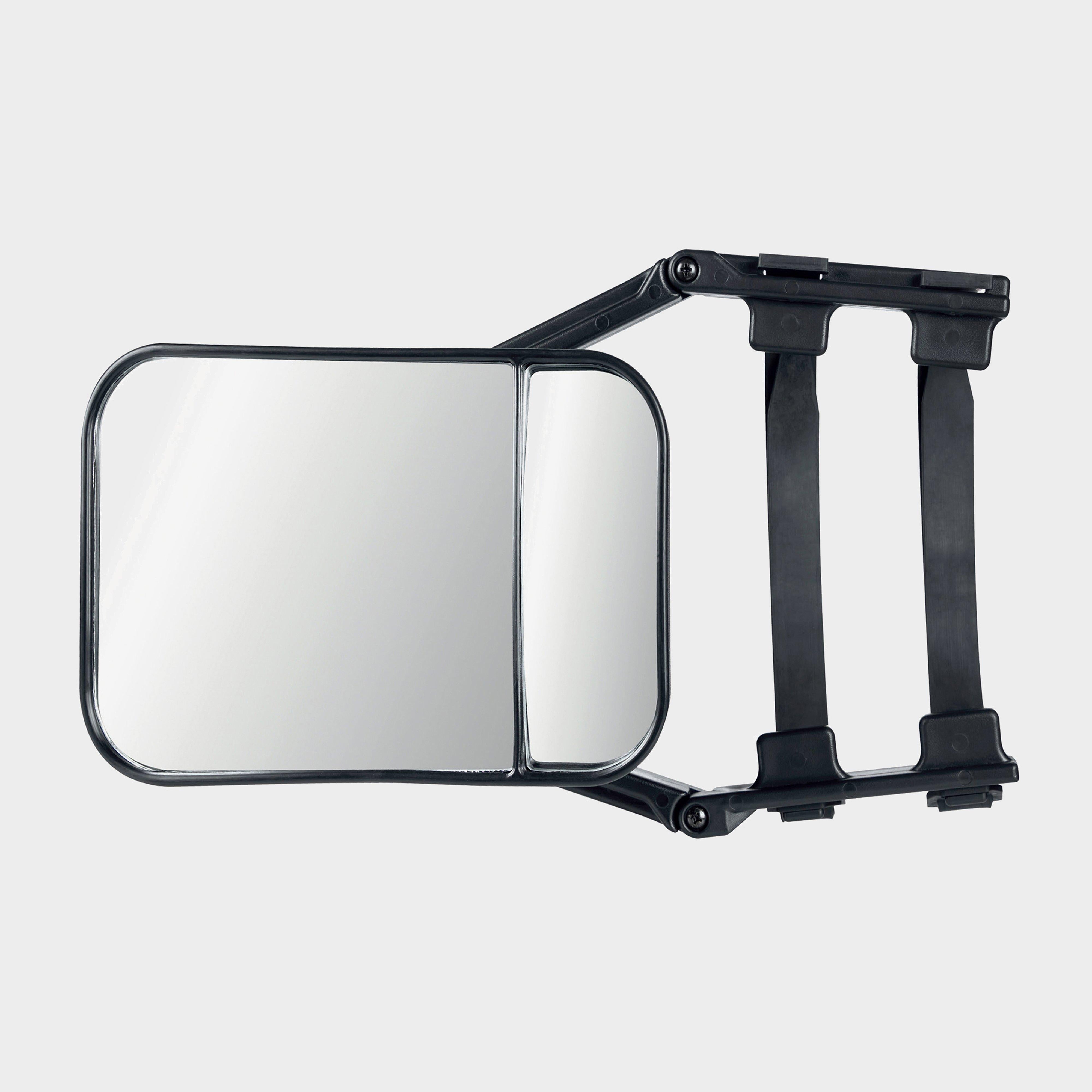 Towing Mirror