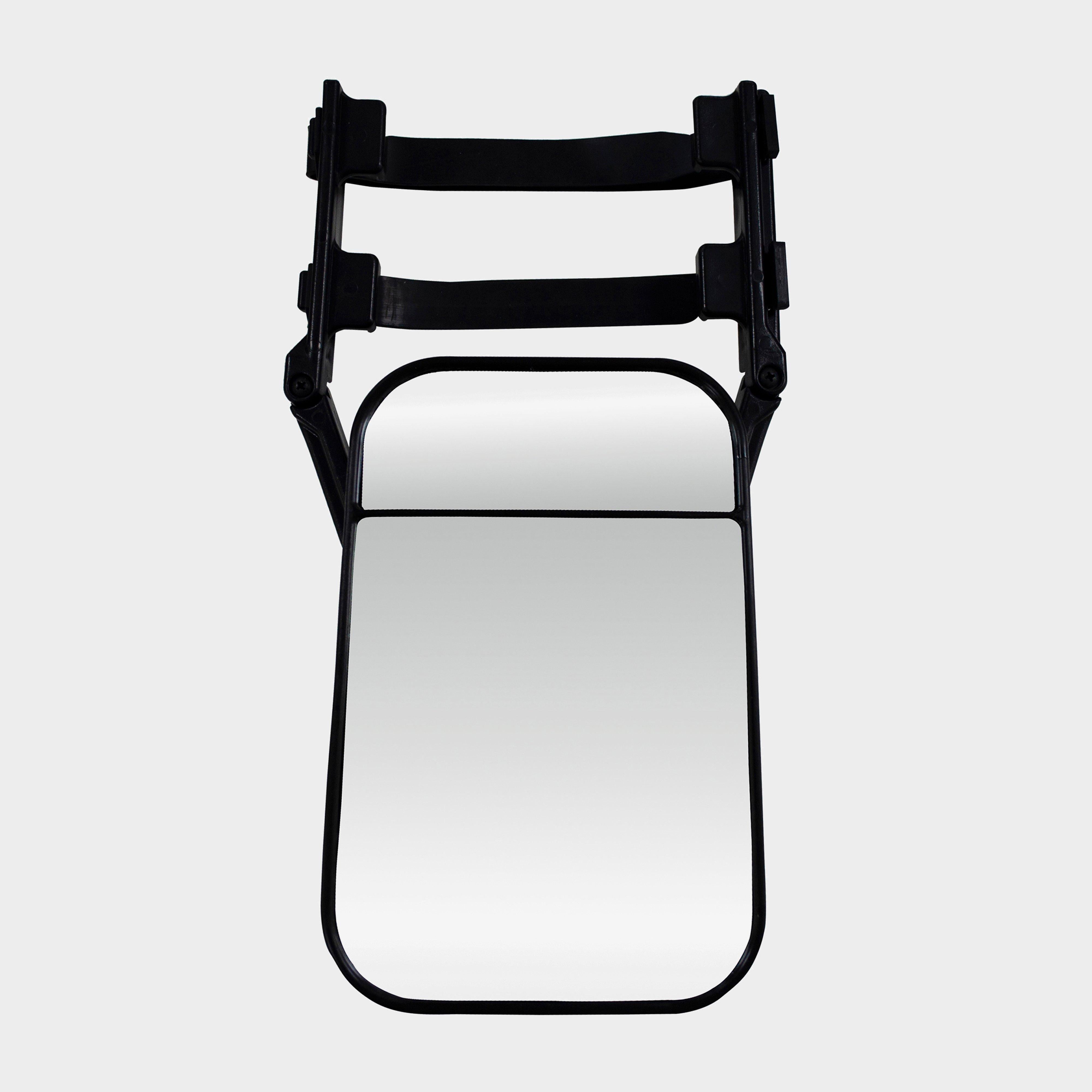 Towing Mirror