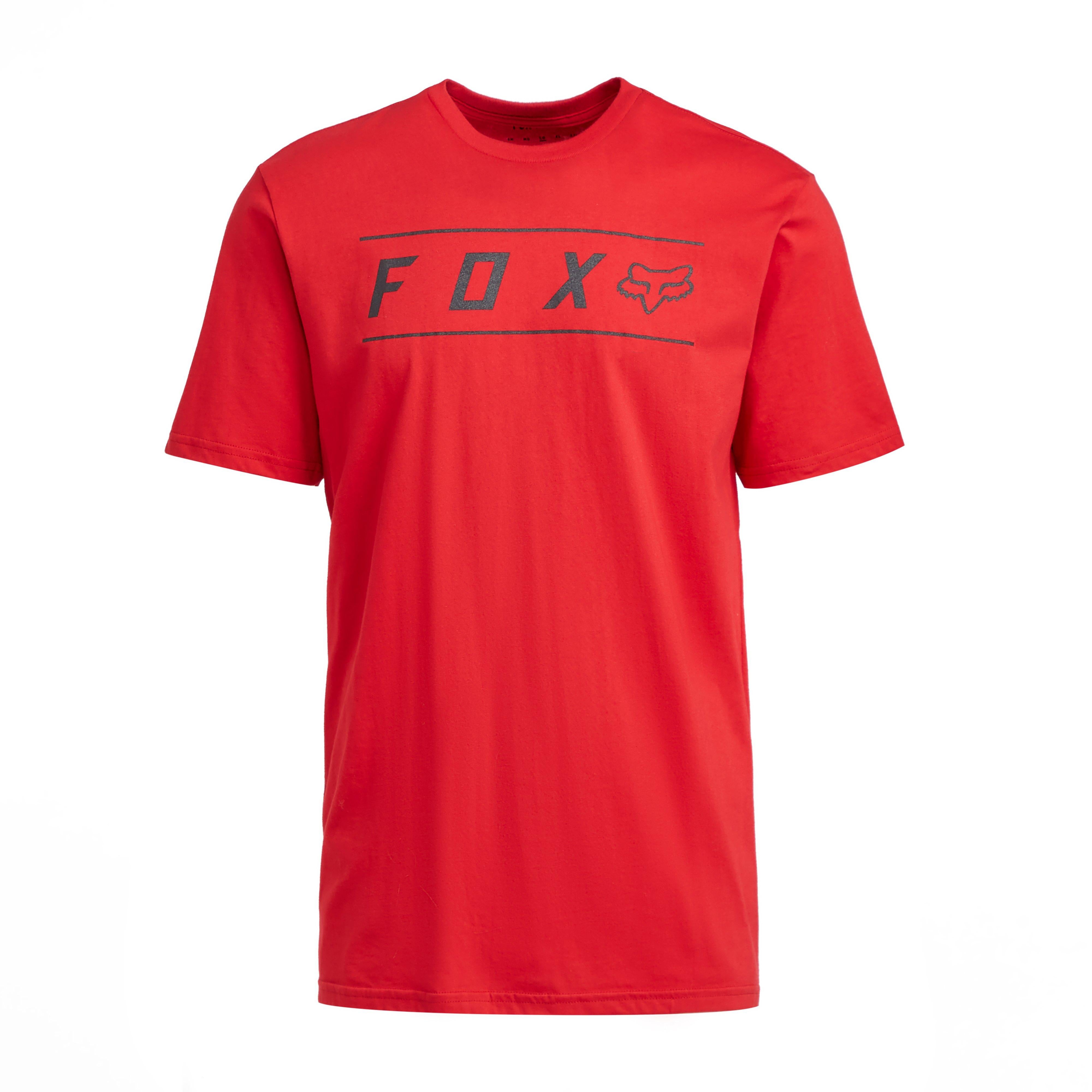Men's Pinnacle T-Shirt