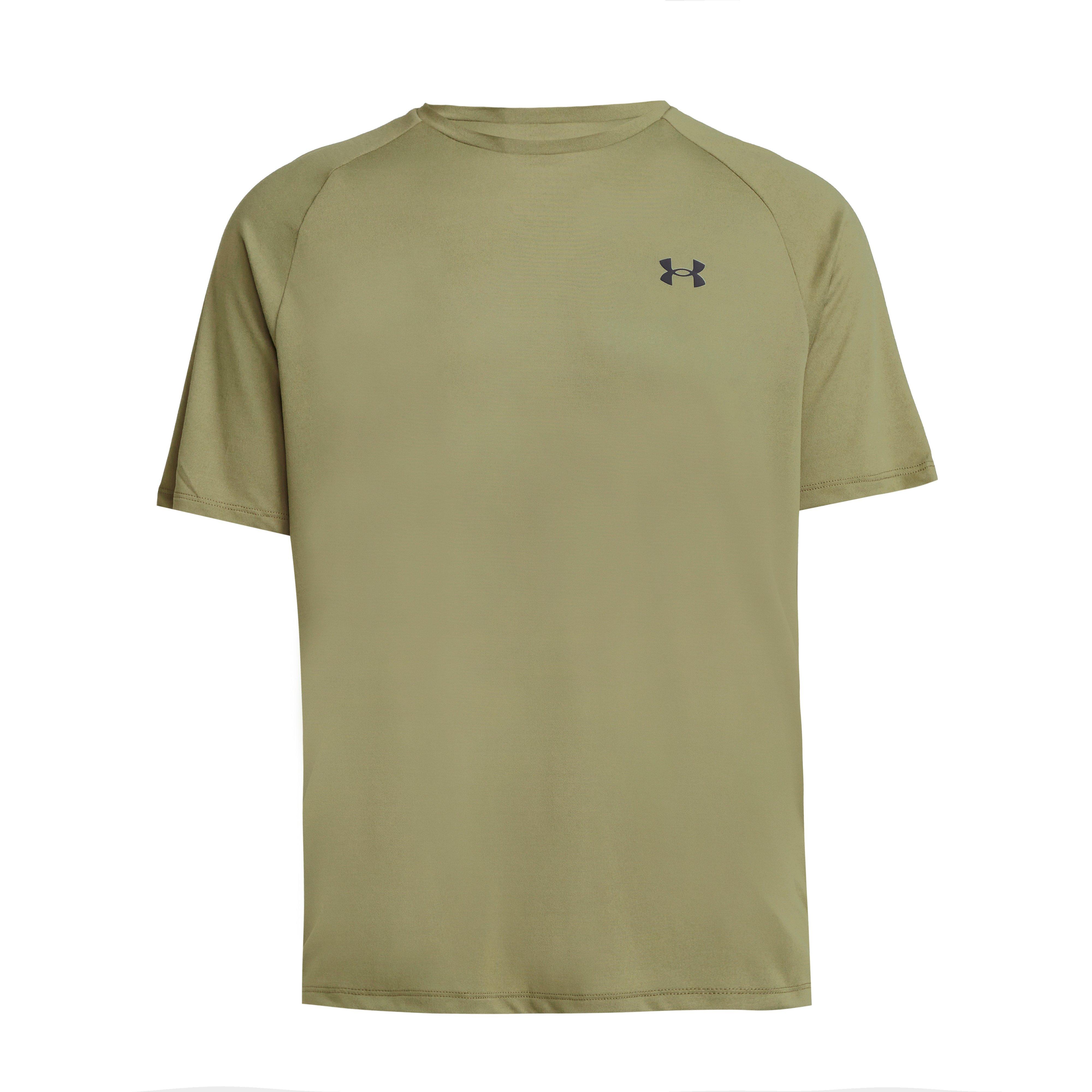 Men’s Tech™ 2.0 Short Sleeve T-Shirt