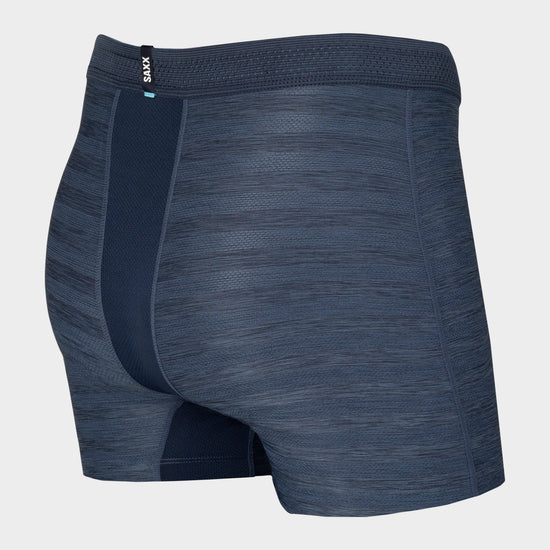 Men's Hot Shot Boxers