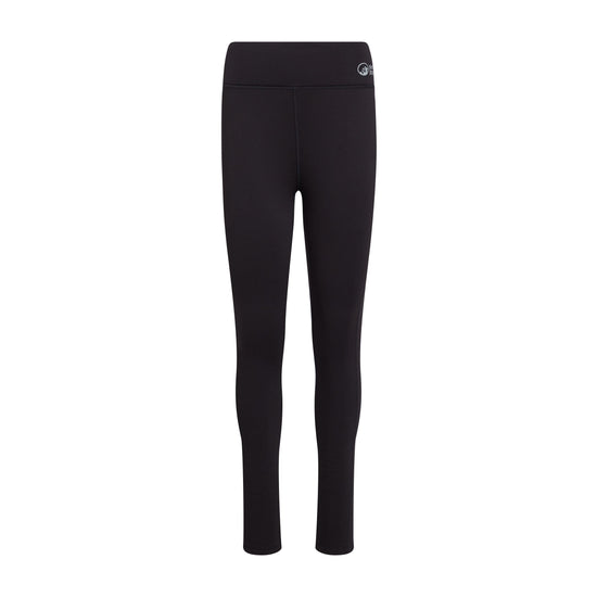 Women’s Four-Season Leggings