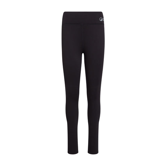 Women’s Four-Season Leggings