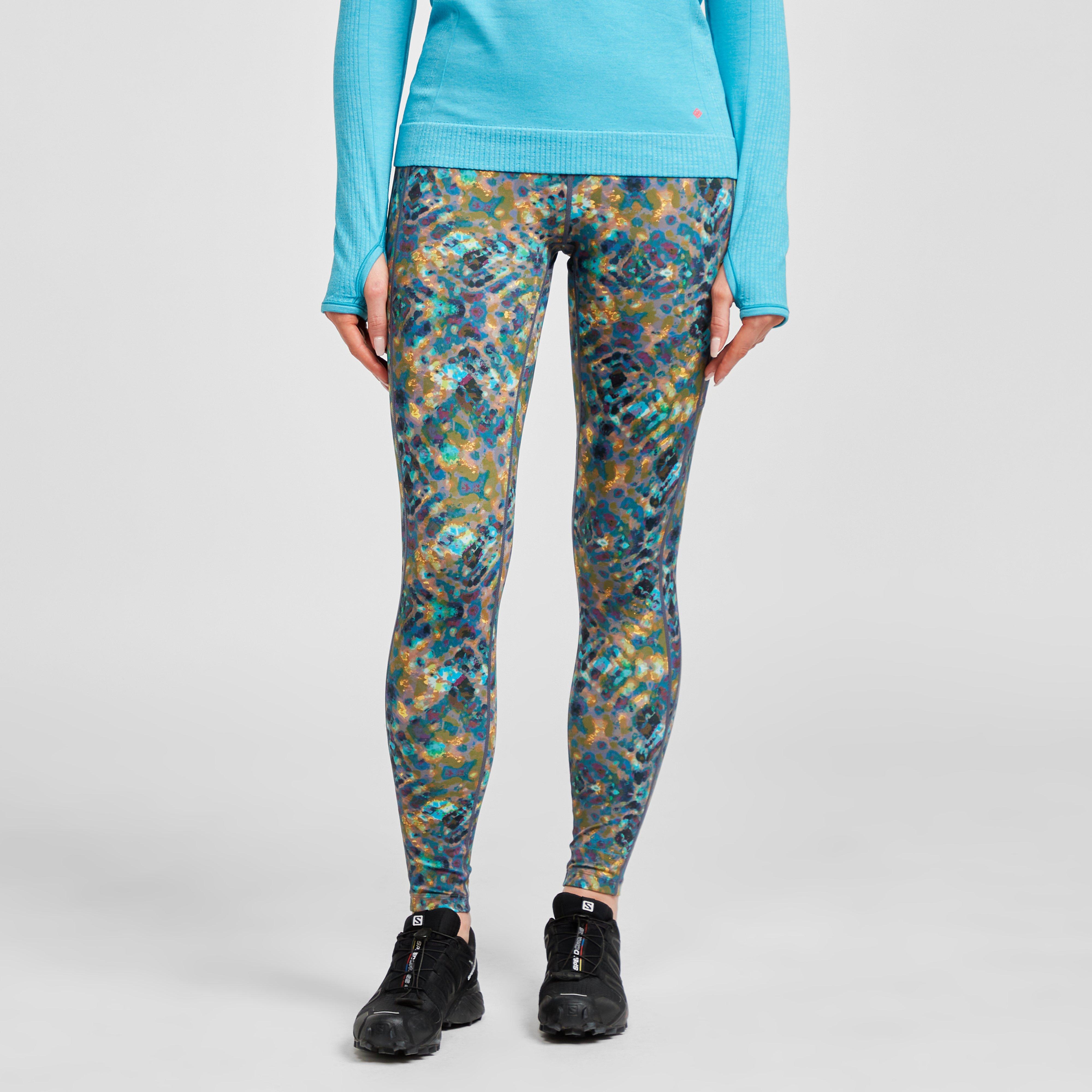 Women’s Life Tights