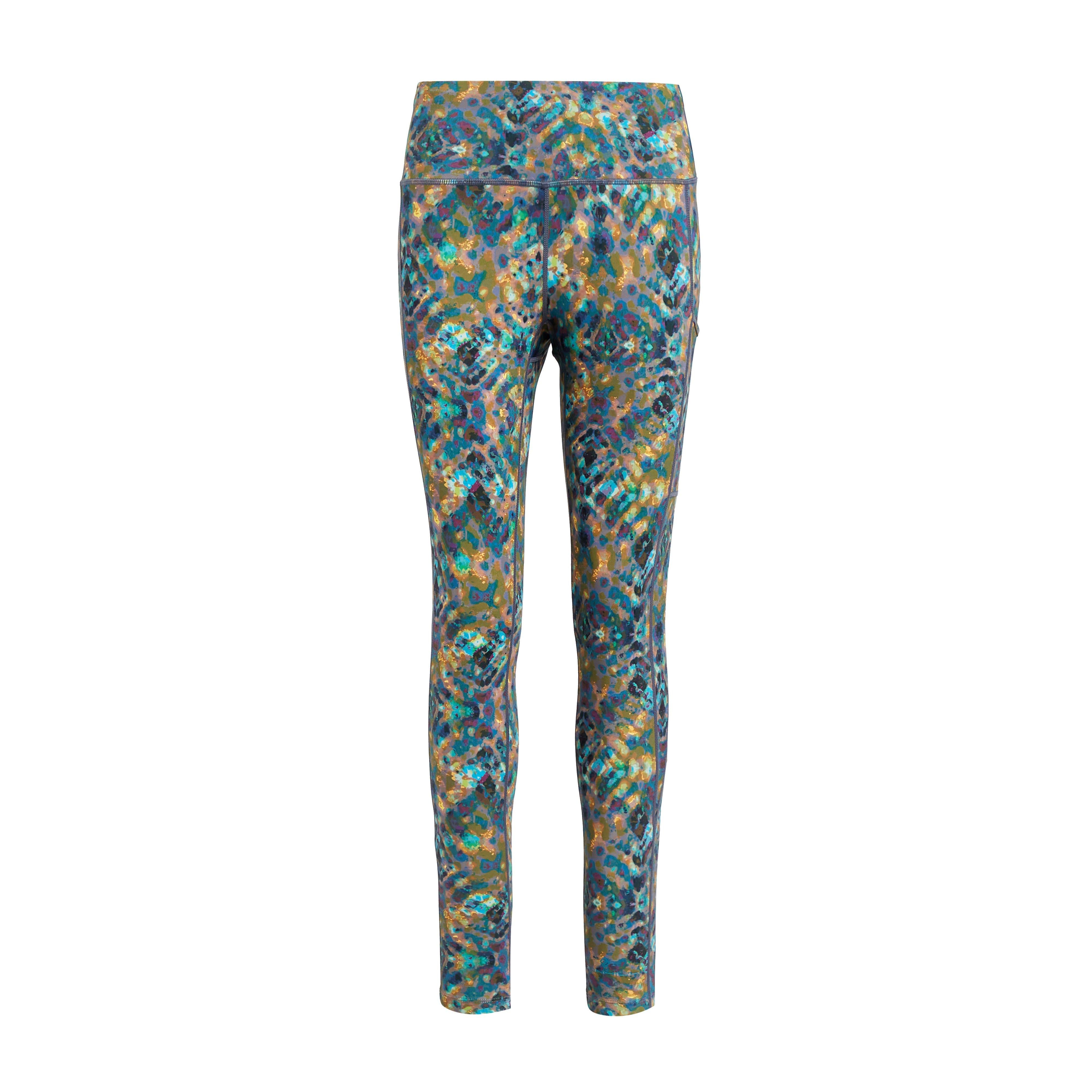 Women’s Life Tights