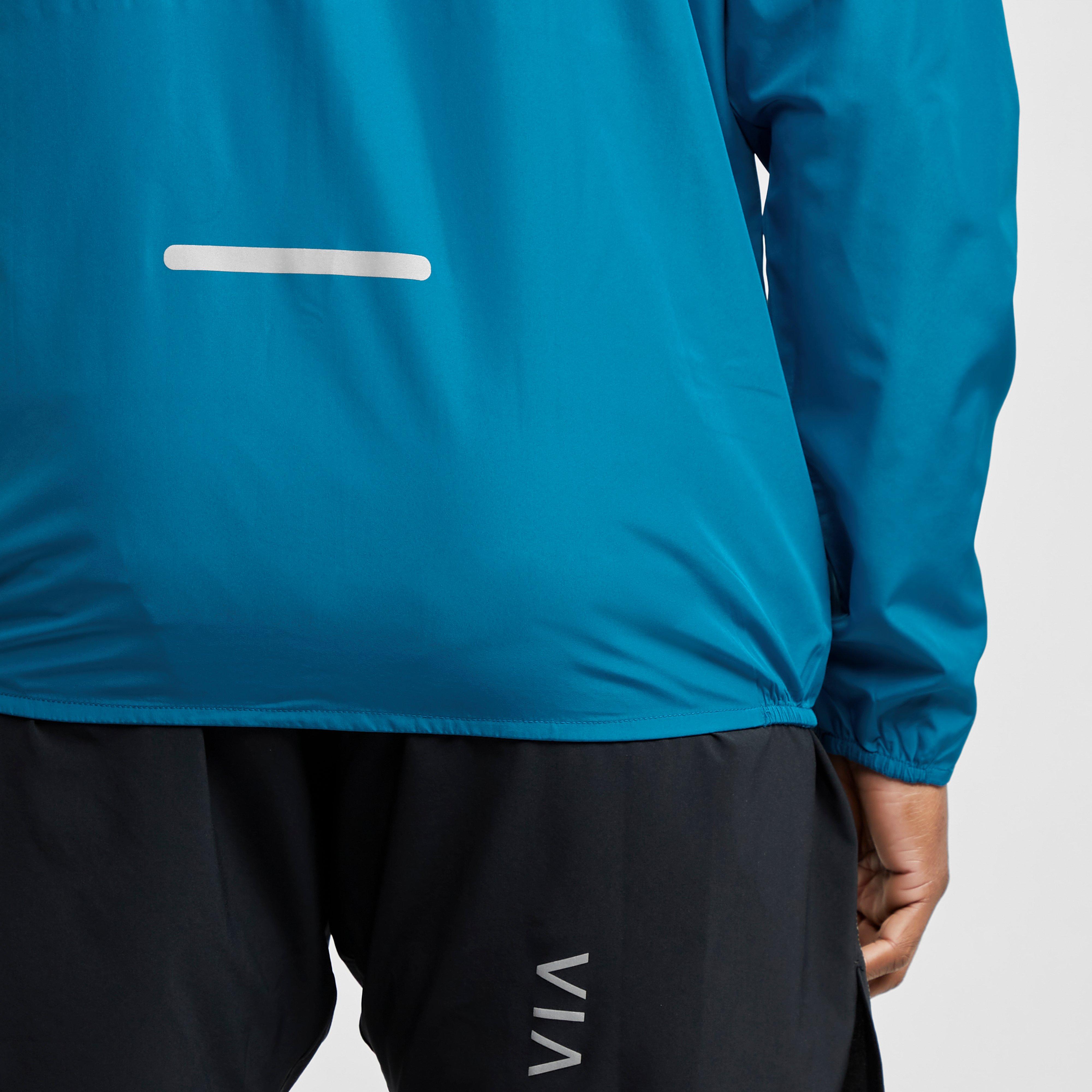 Men’s Core Jacket
