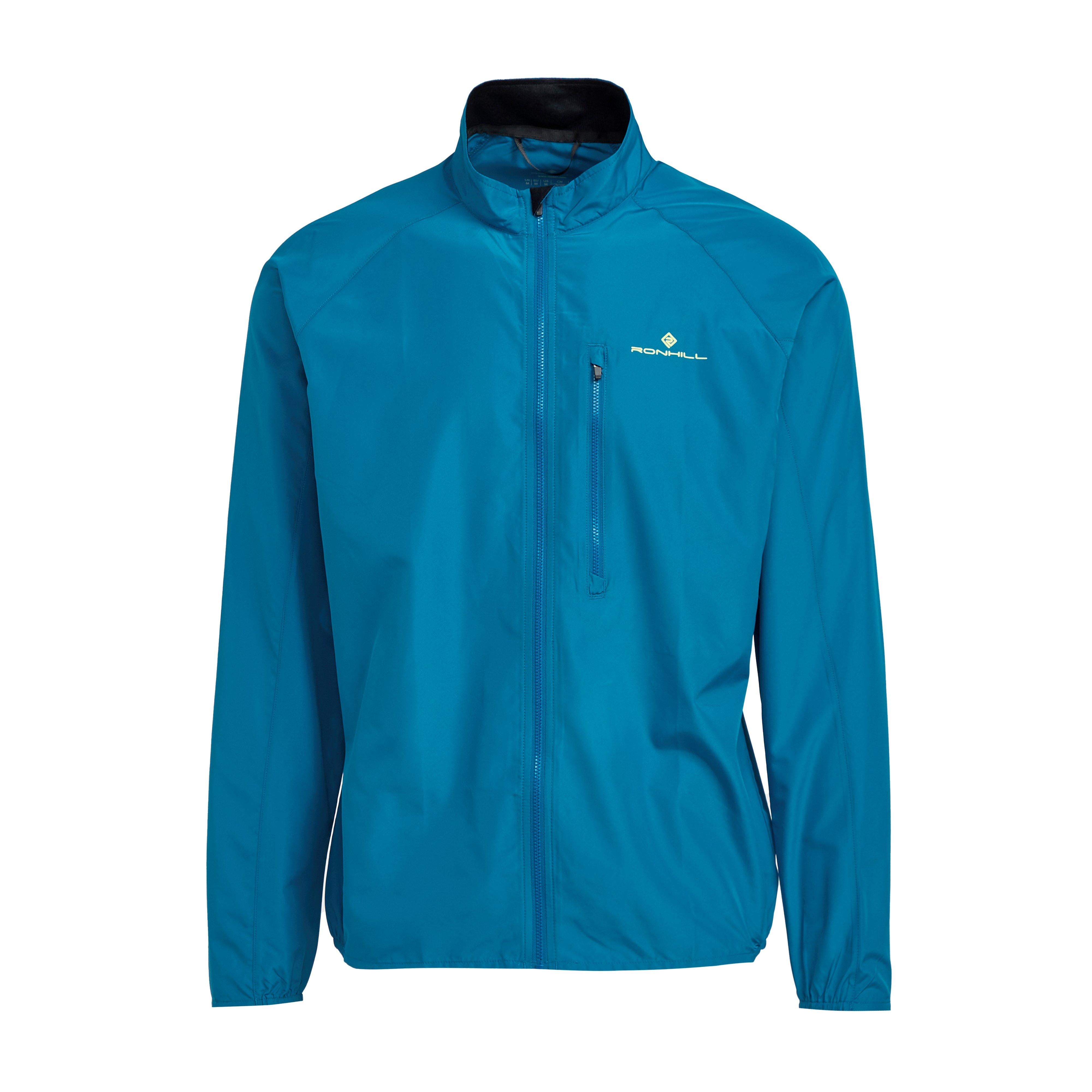 Men’s Core Jacket