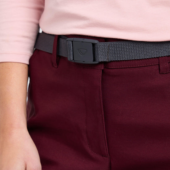 Women's Stretch Trousers