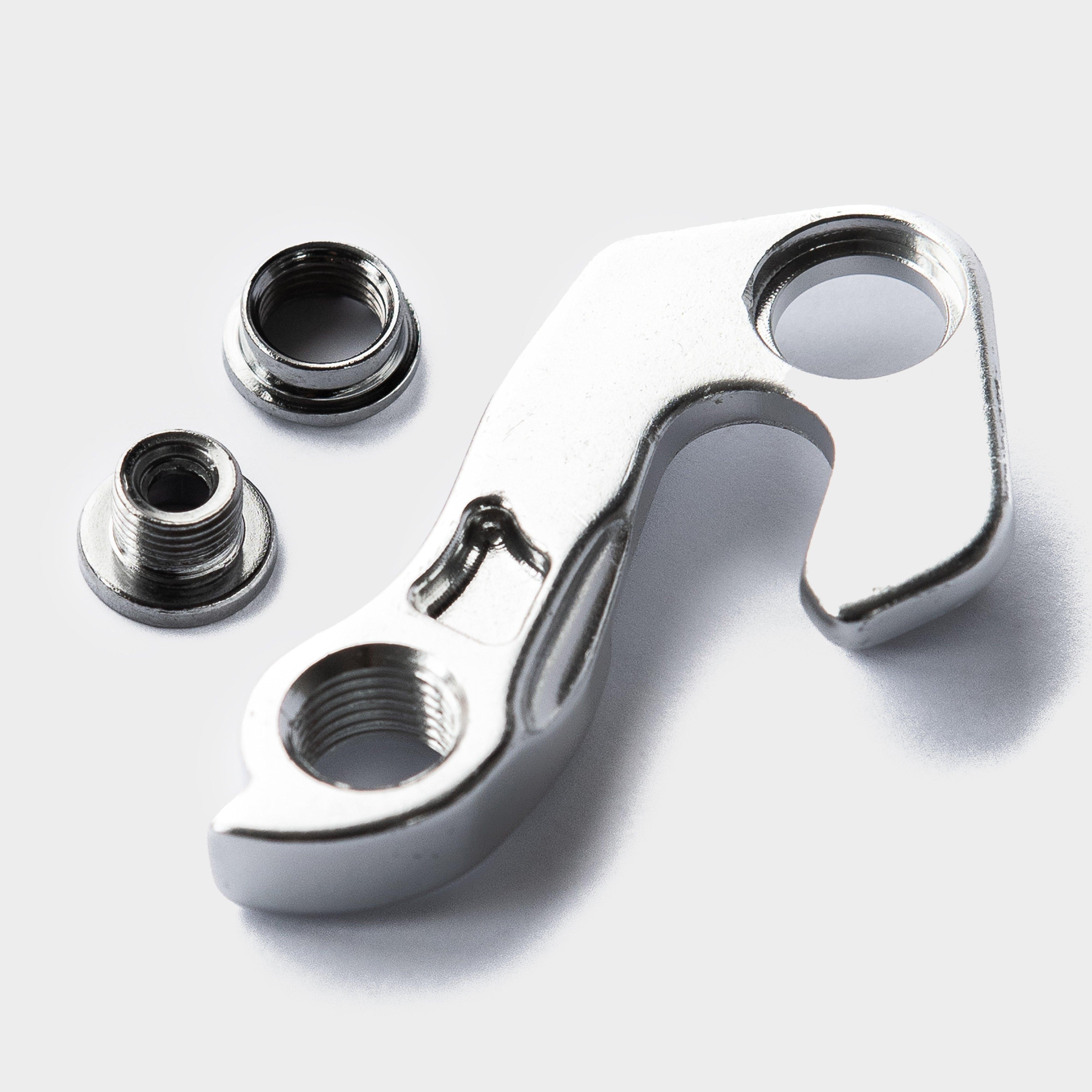 Bike Mech Hanger