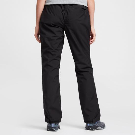 Women's Airedale II Waterproof Trousers