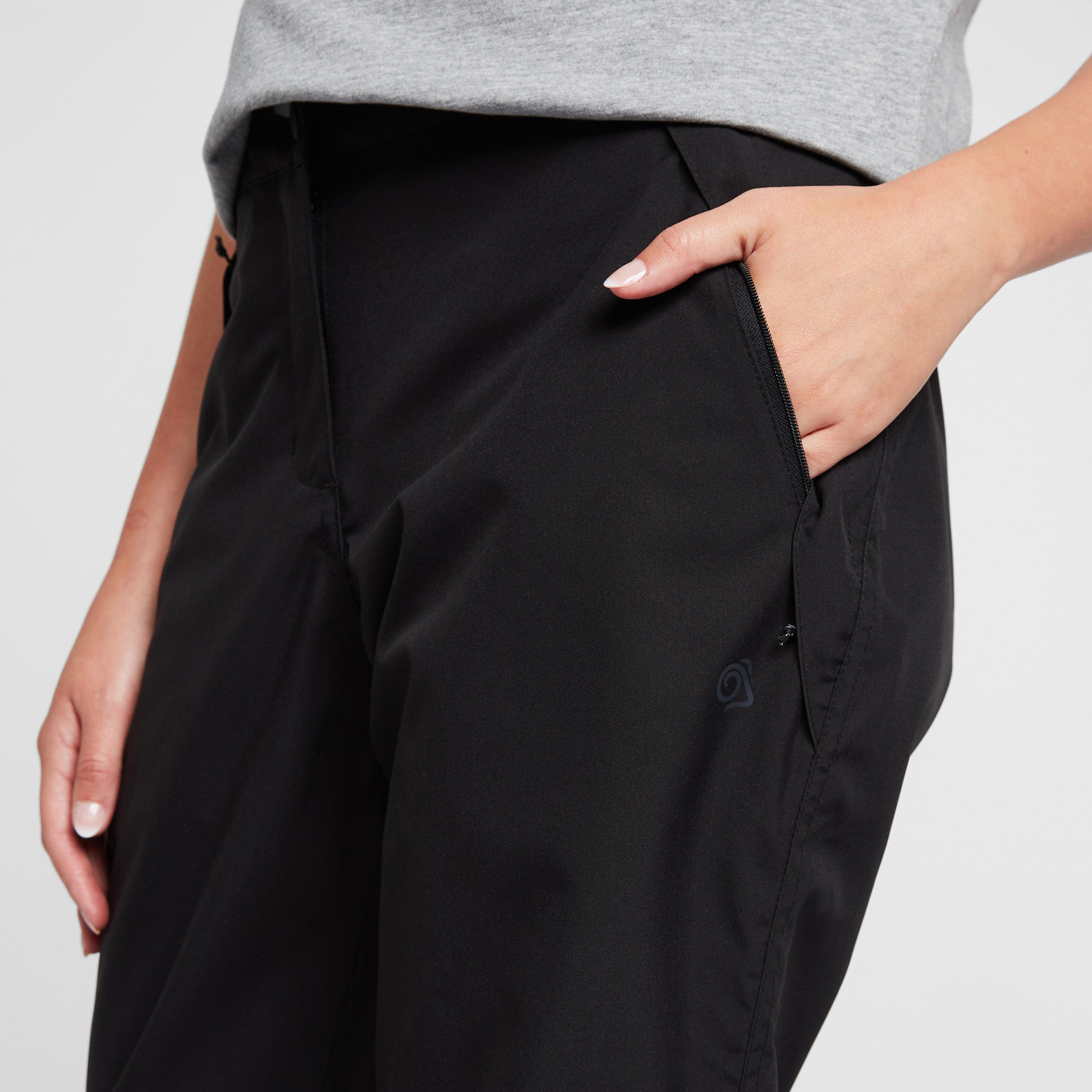 Women's Airedale II Waterproof Trousers