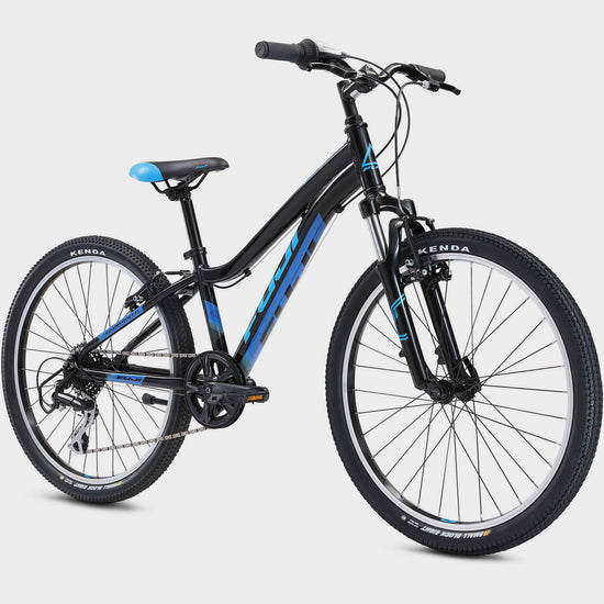 Dynamite Comp 24 Kids' Bike