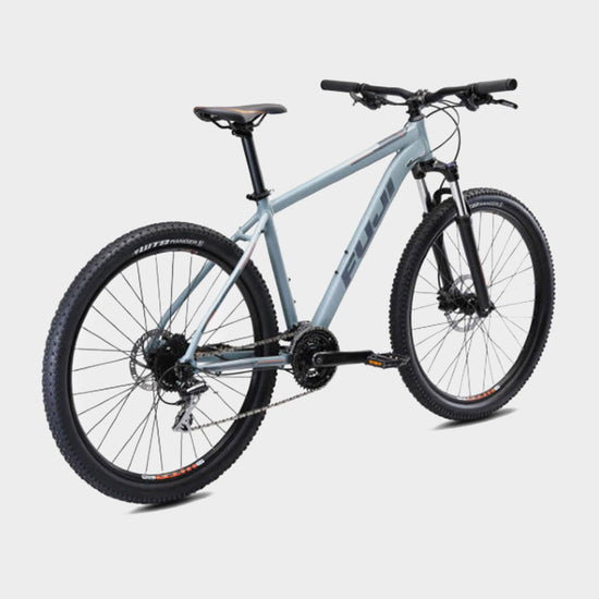 Nevada 27.5 1.7 Mountain Bike