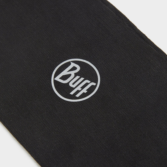 CoolNet UV® Headband