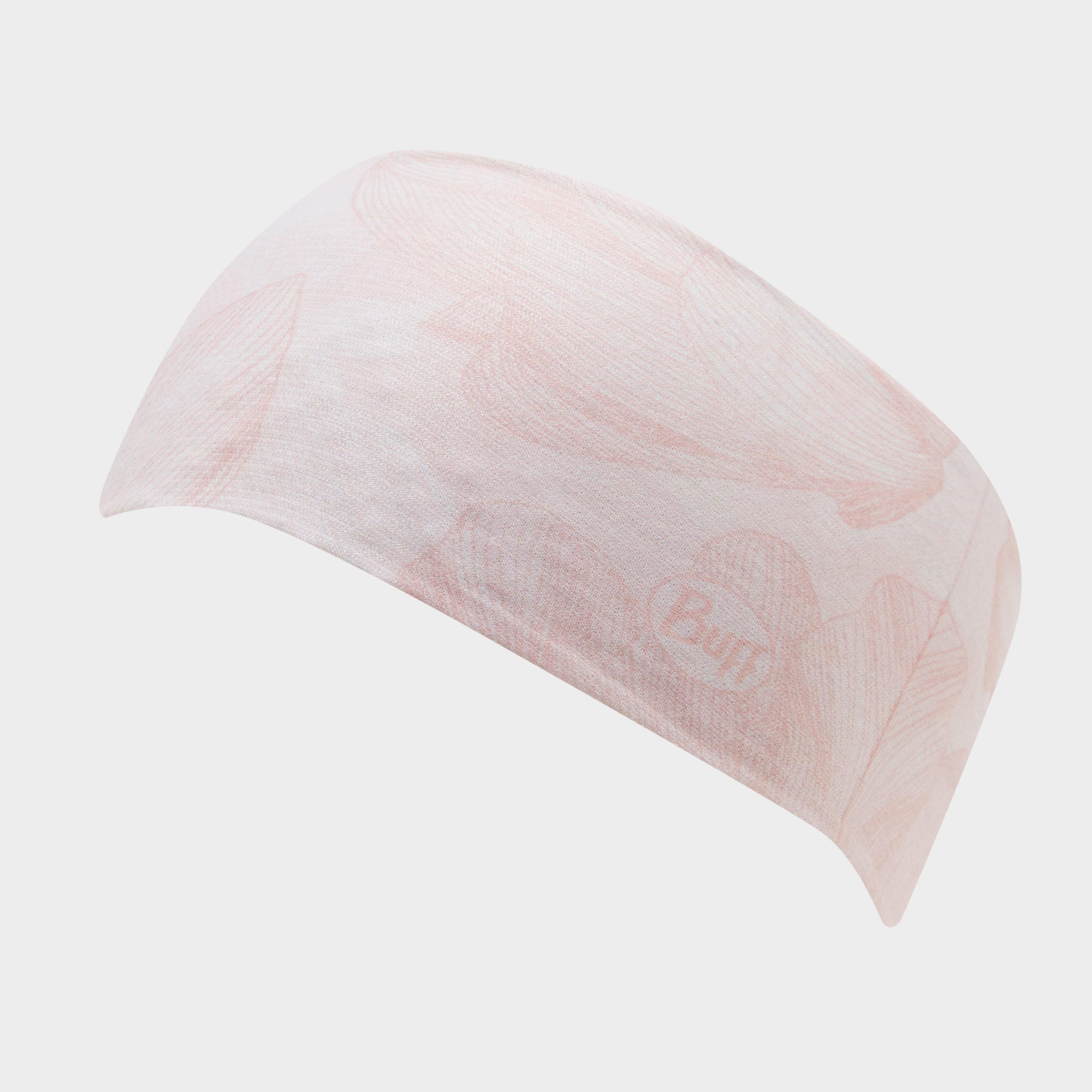 CoolNet UV® Ellipse Headband
