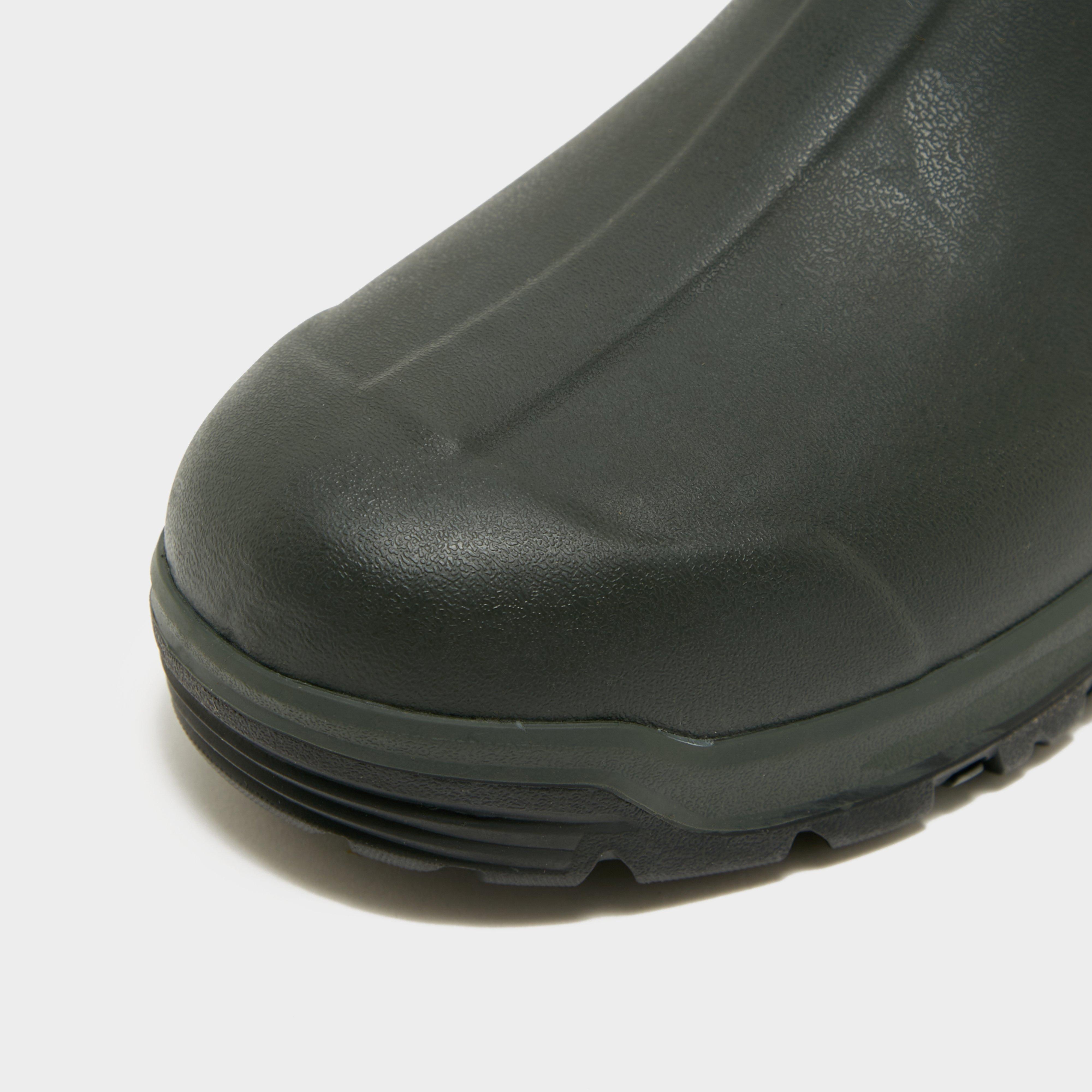Mens Frostline 5.0 Boots