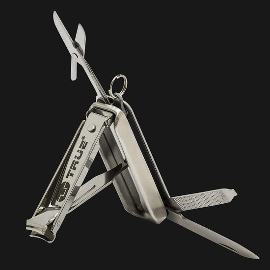 Nailclip Kit