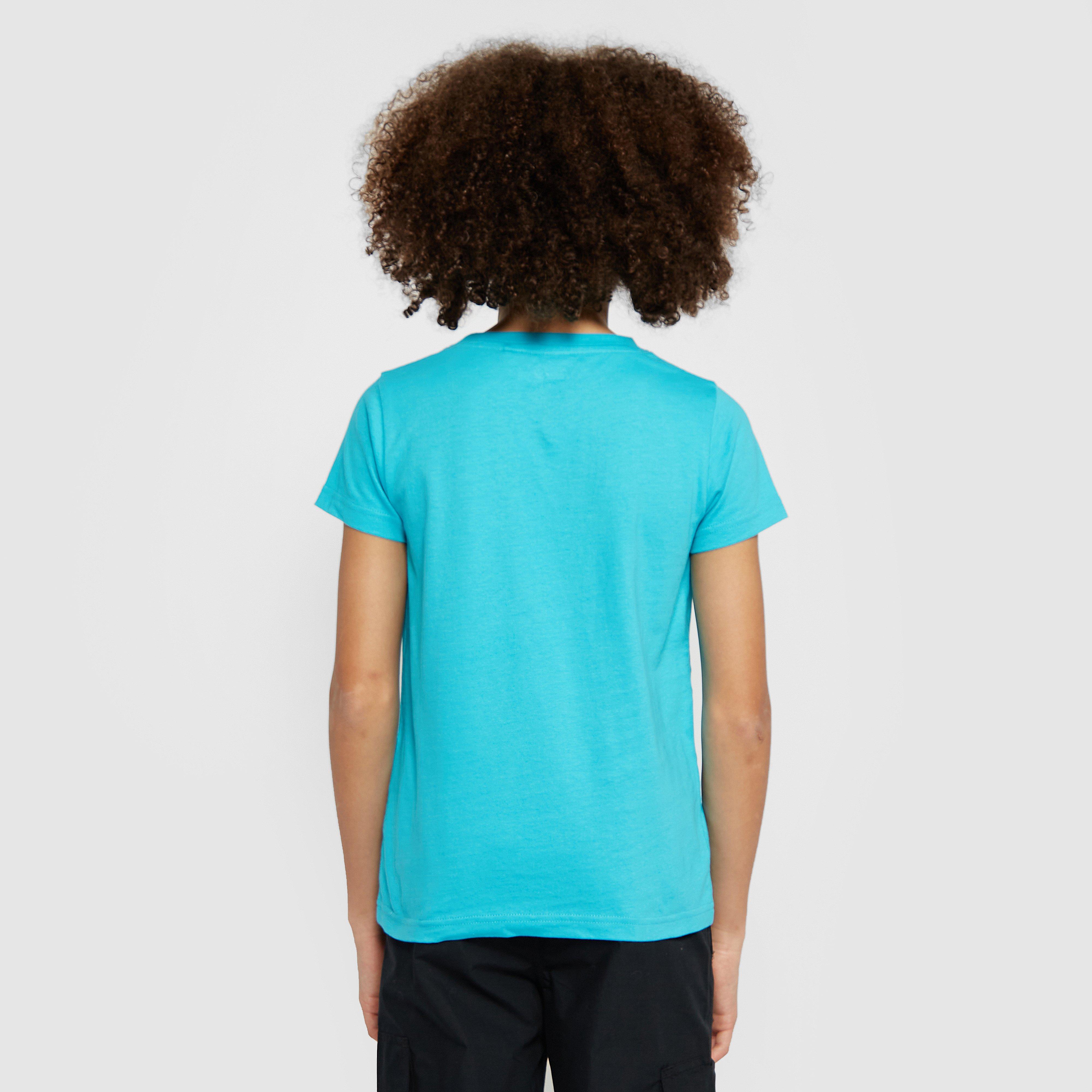 Kids' Sheep T-Shirt