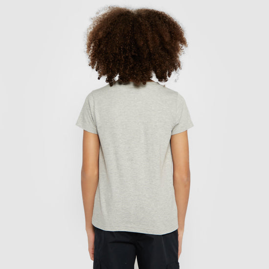 Kids' Hedgehog T-Shirt