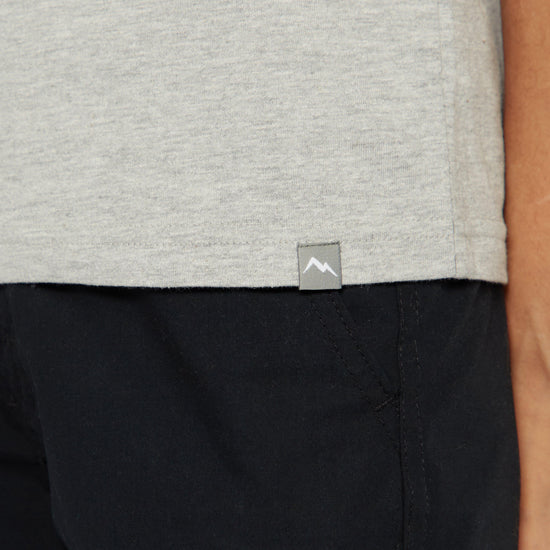 Kids' Hedgehog T-Shirt