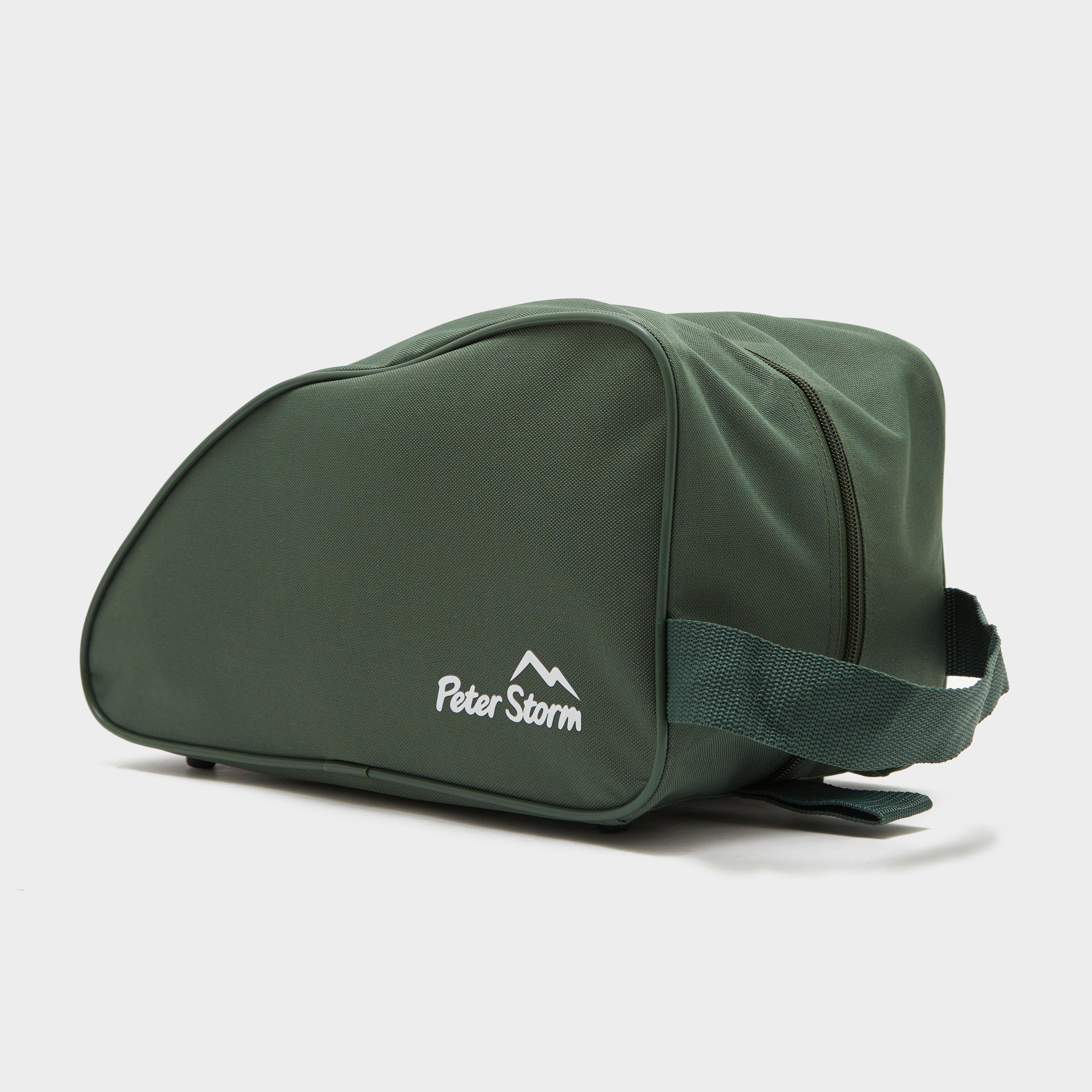 Boot Bag