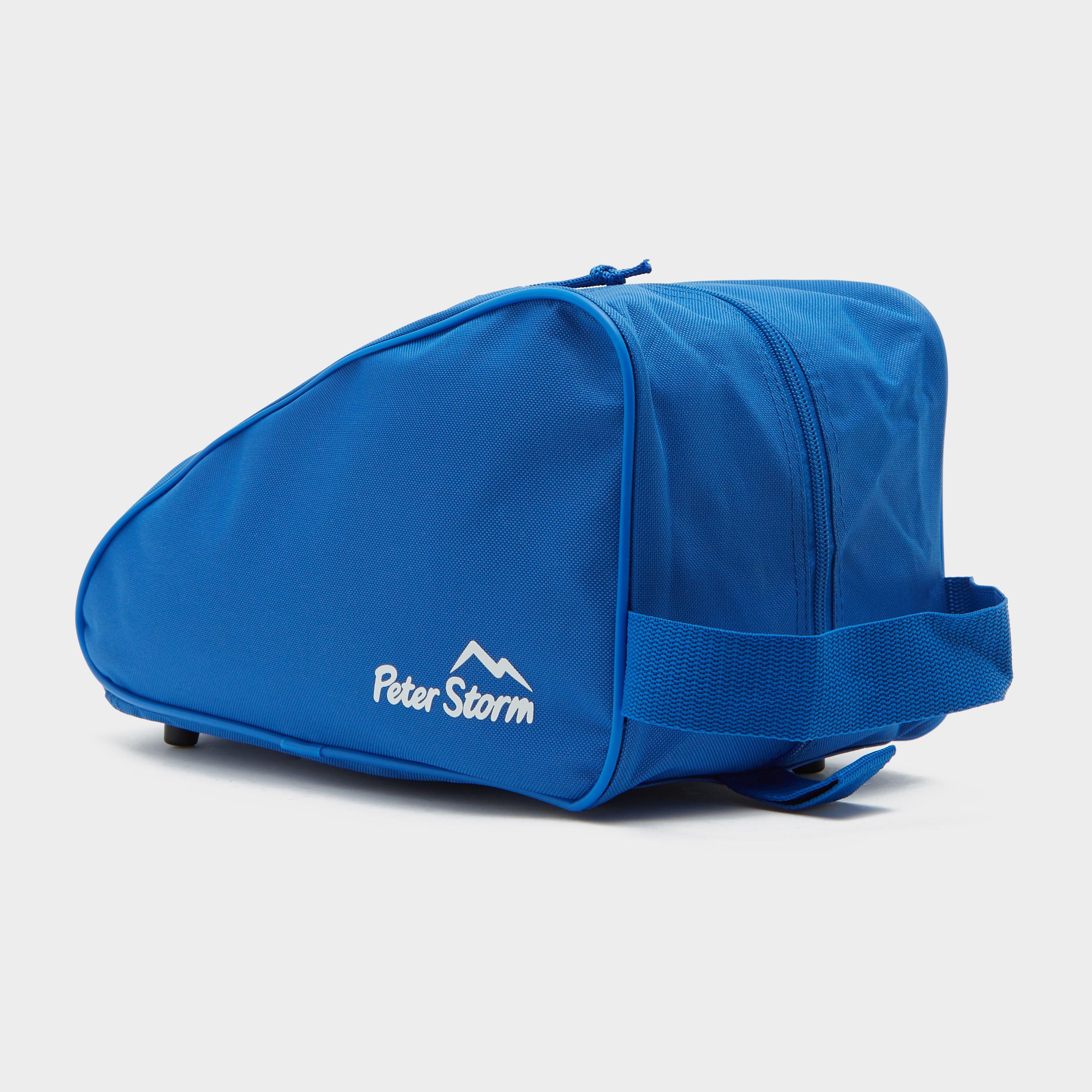 Boot Bag
