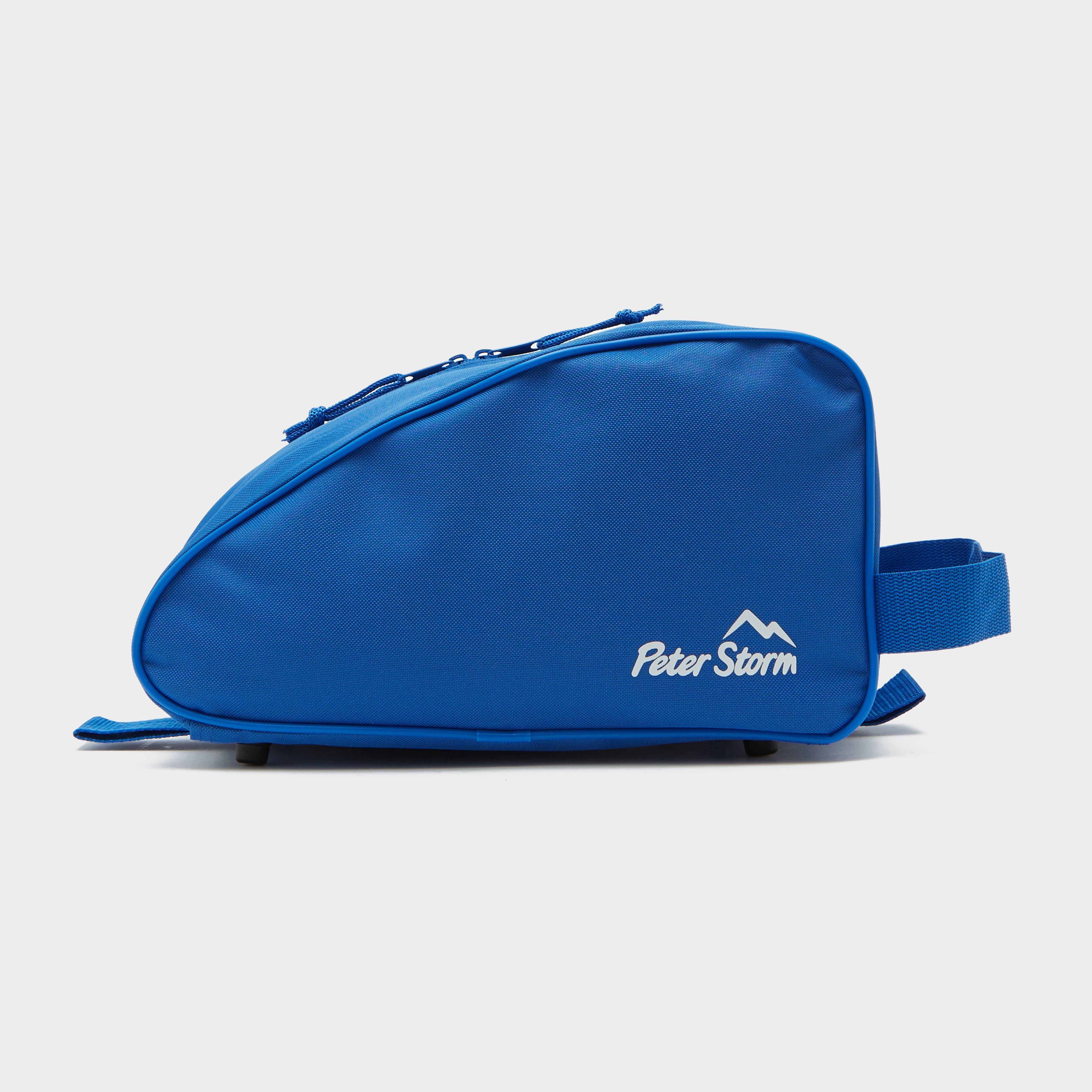 Boot Bag