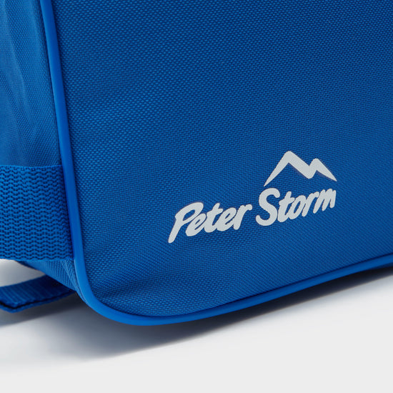 Boot Bag