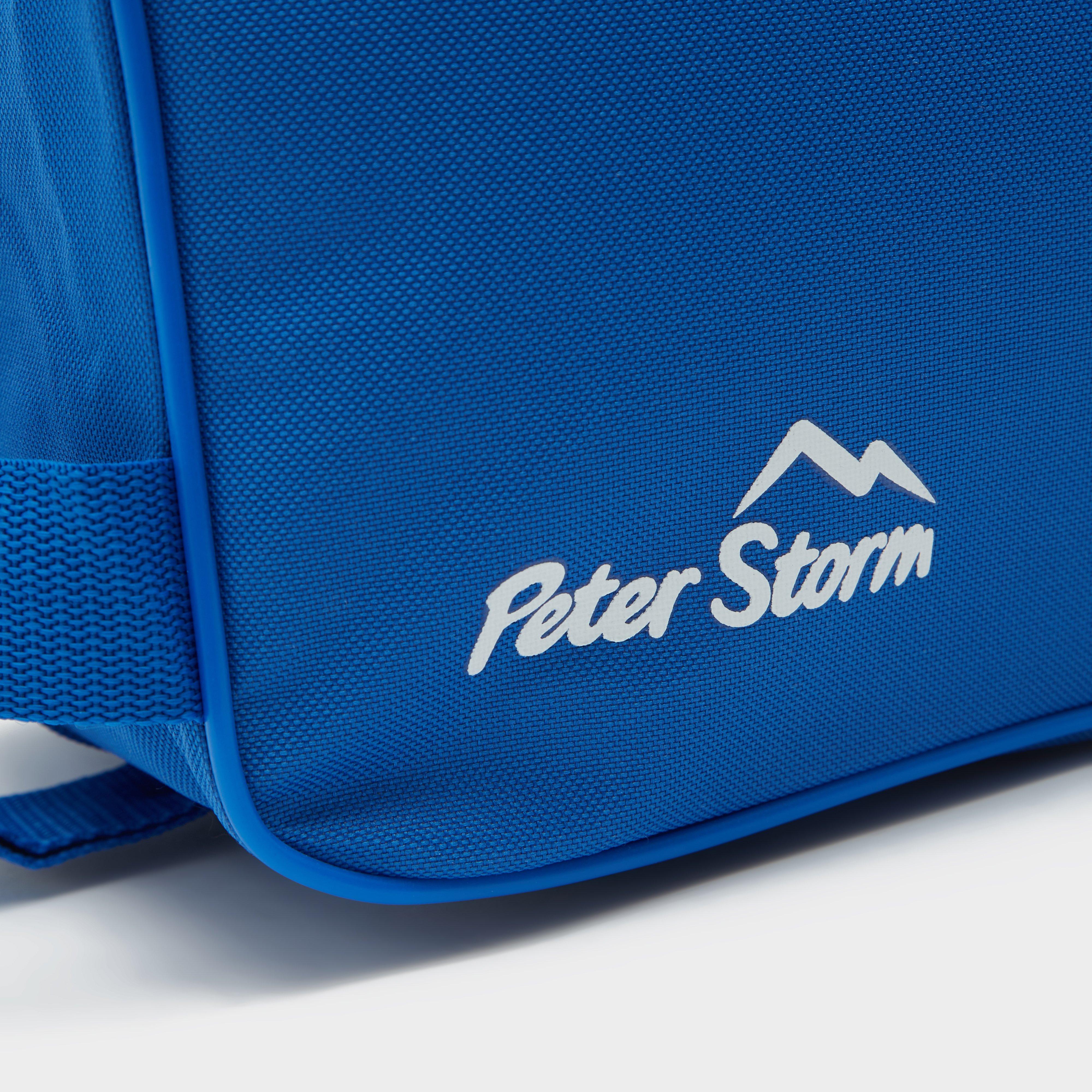 Boot Bag