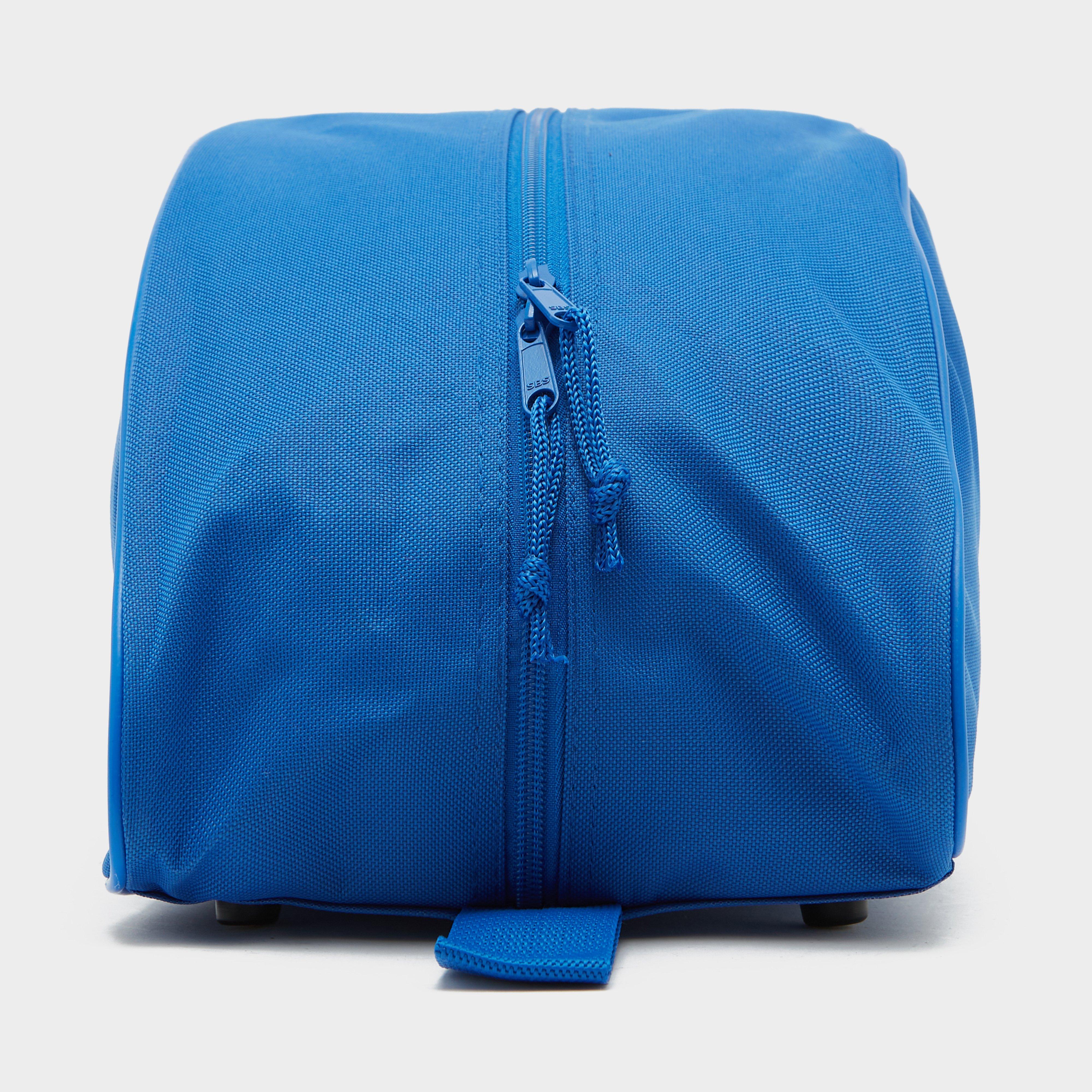 Boot Bag