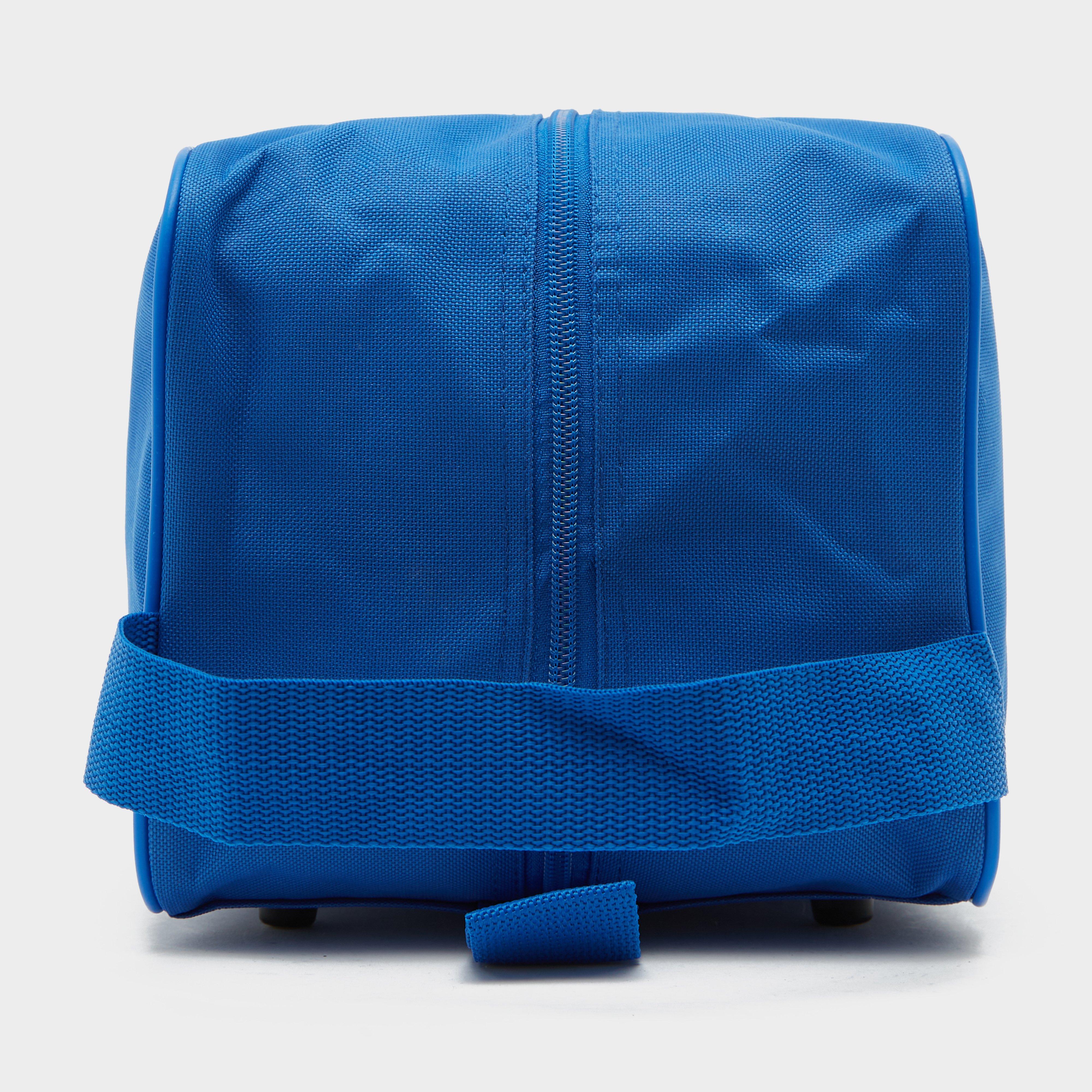 Boot Bag