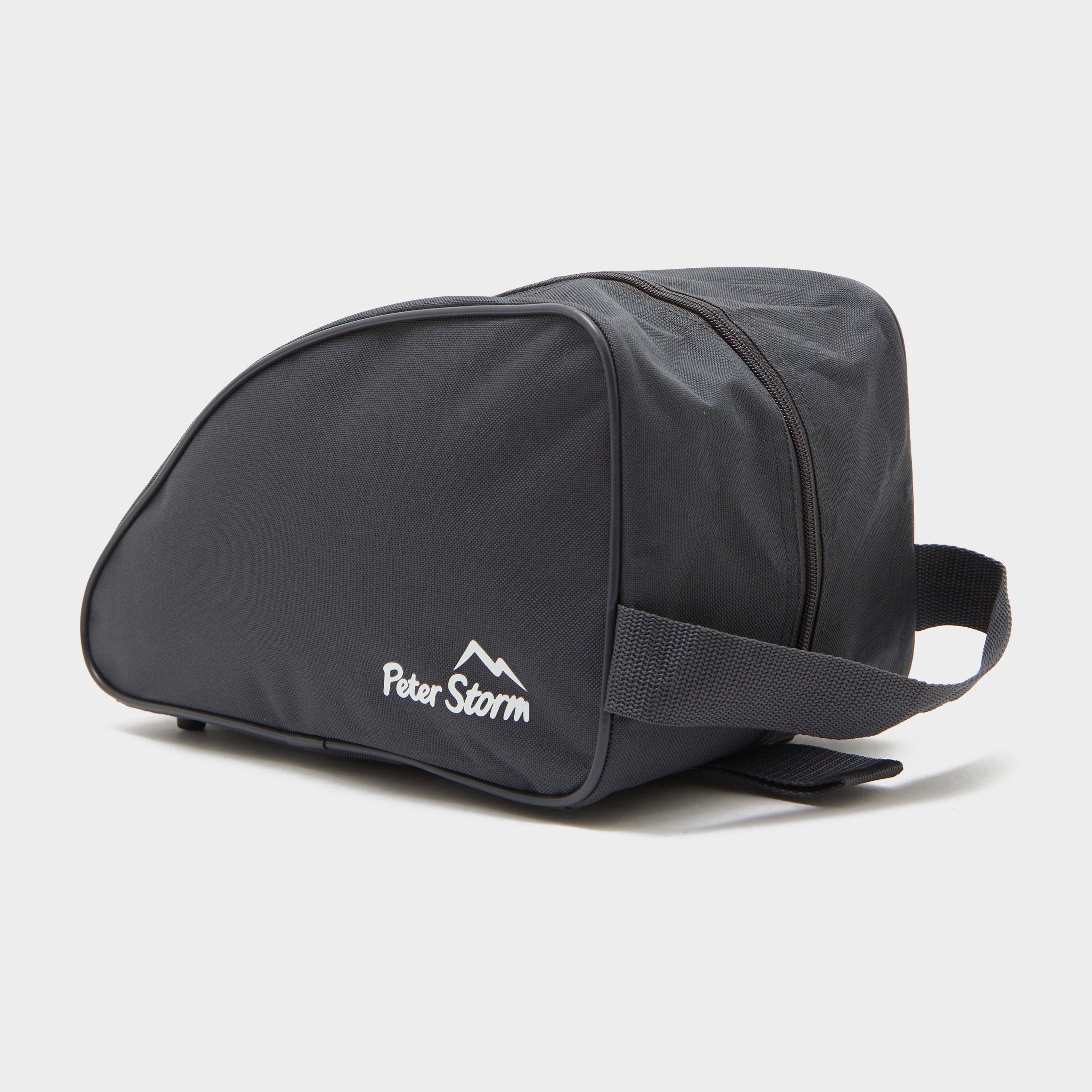 Boot Bag