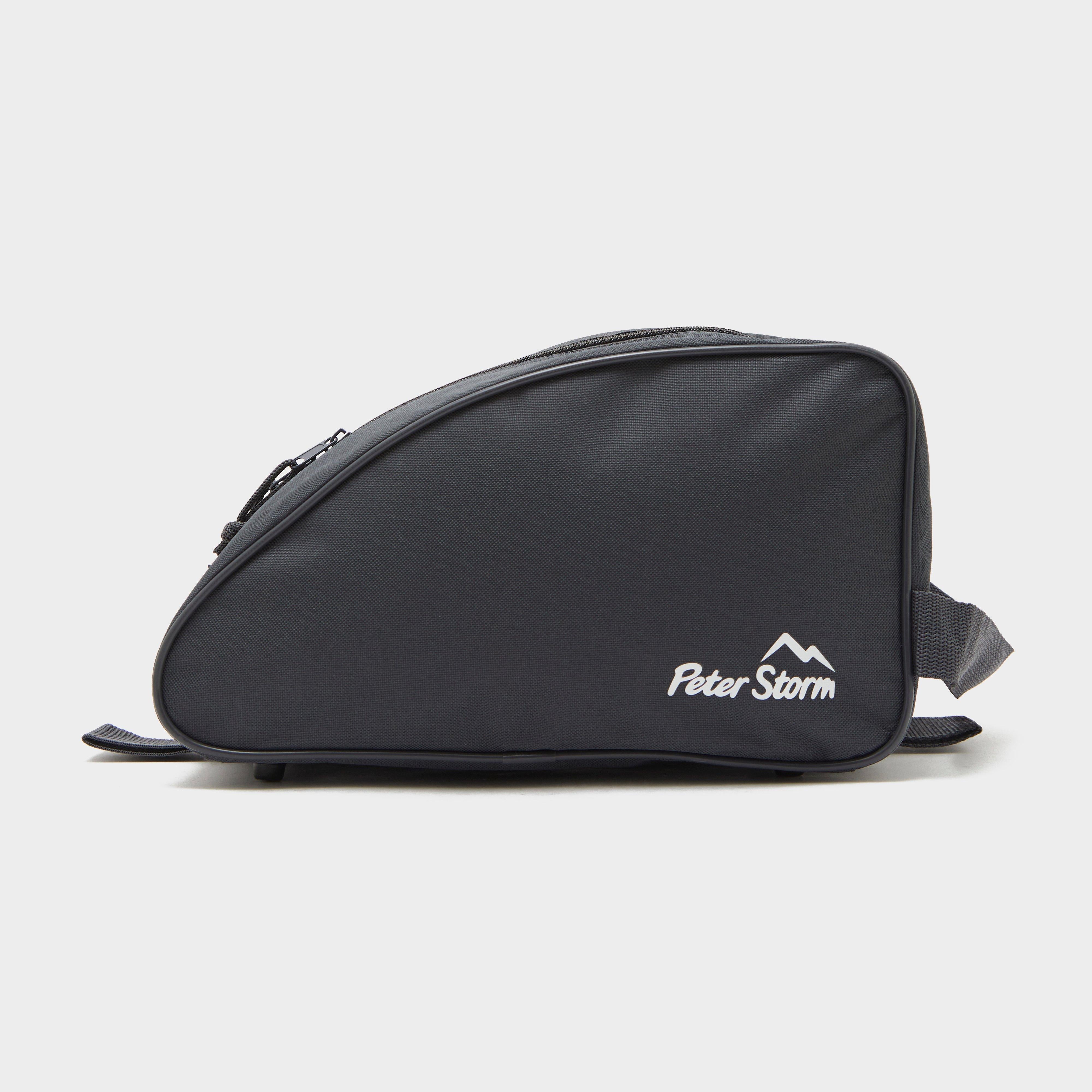 Boot Bag
