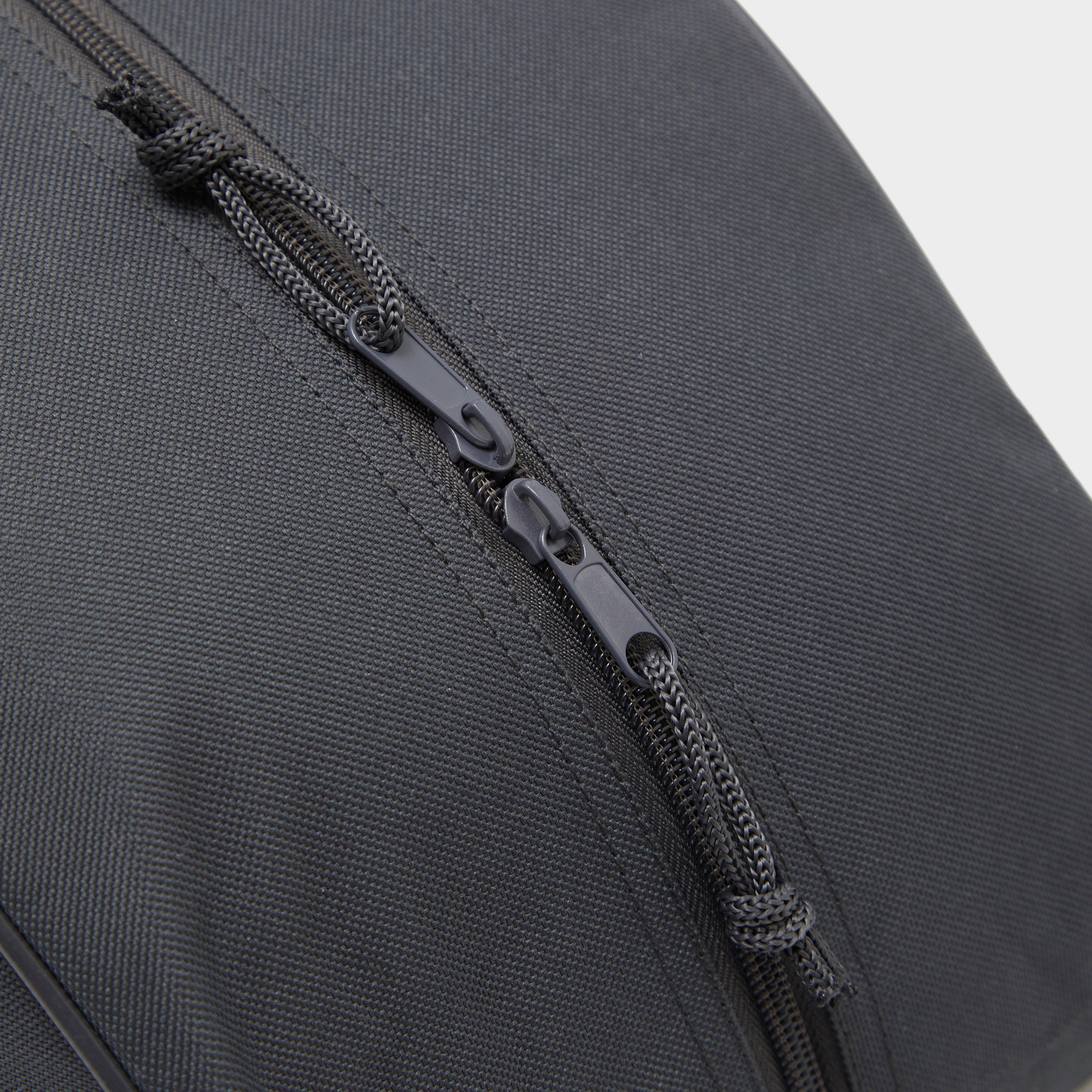 Boot Bag