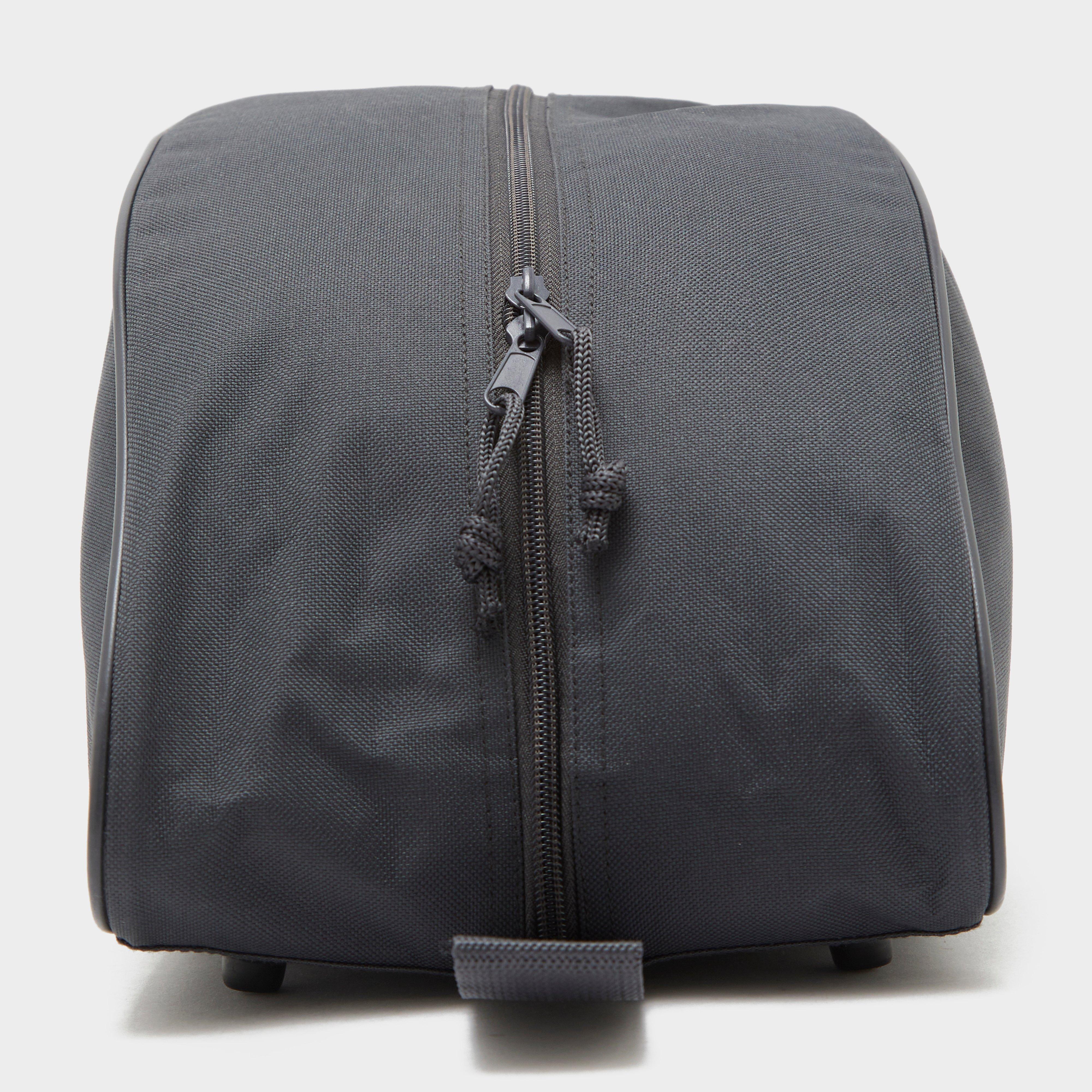 Boot Bag