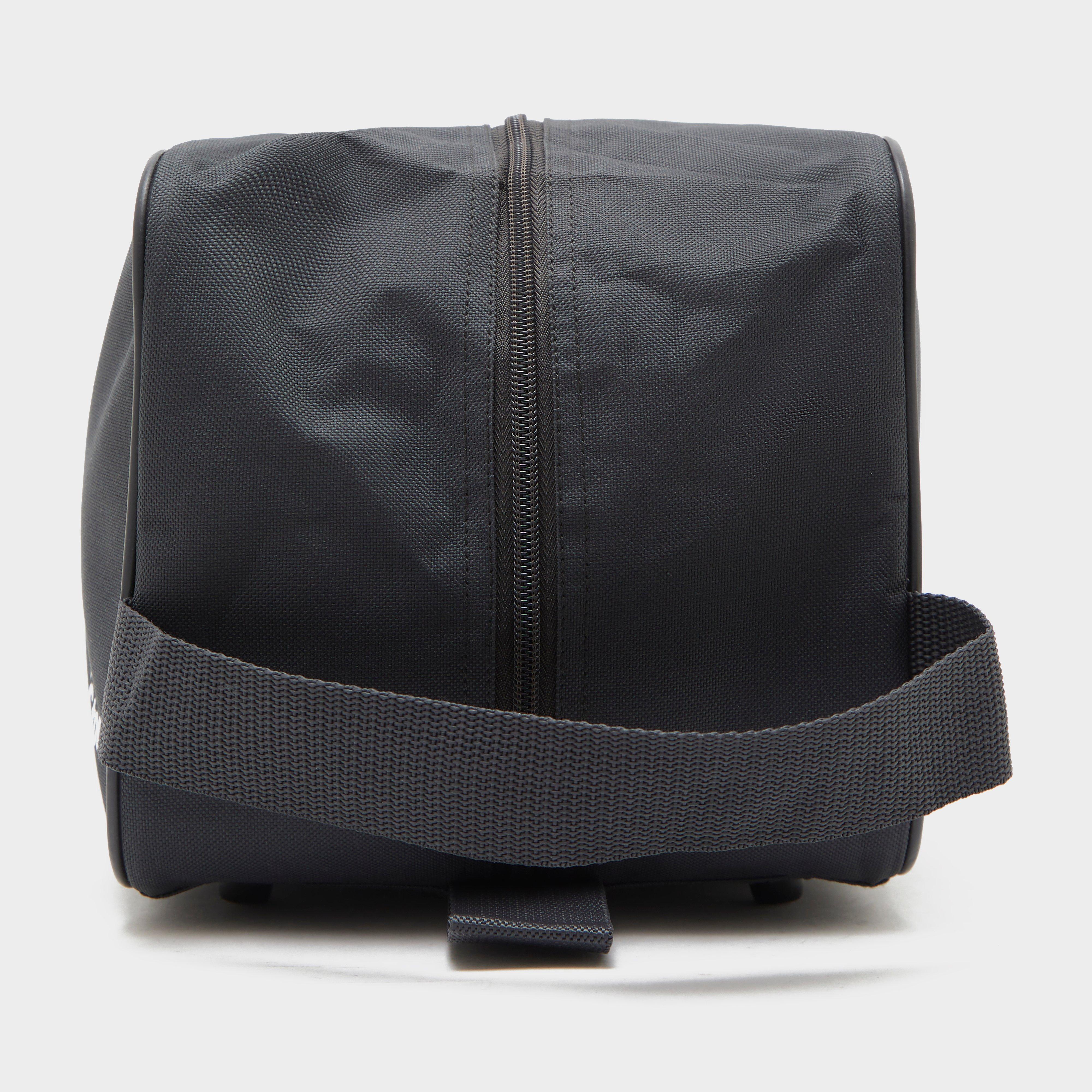 Boot Bag