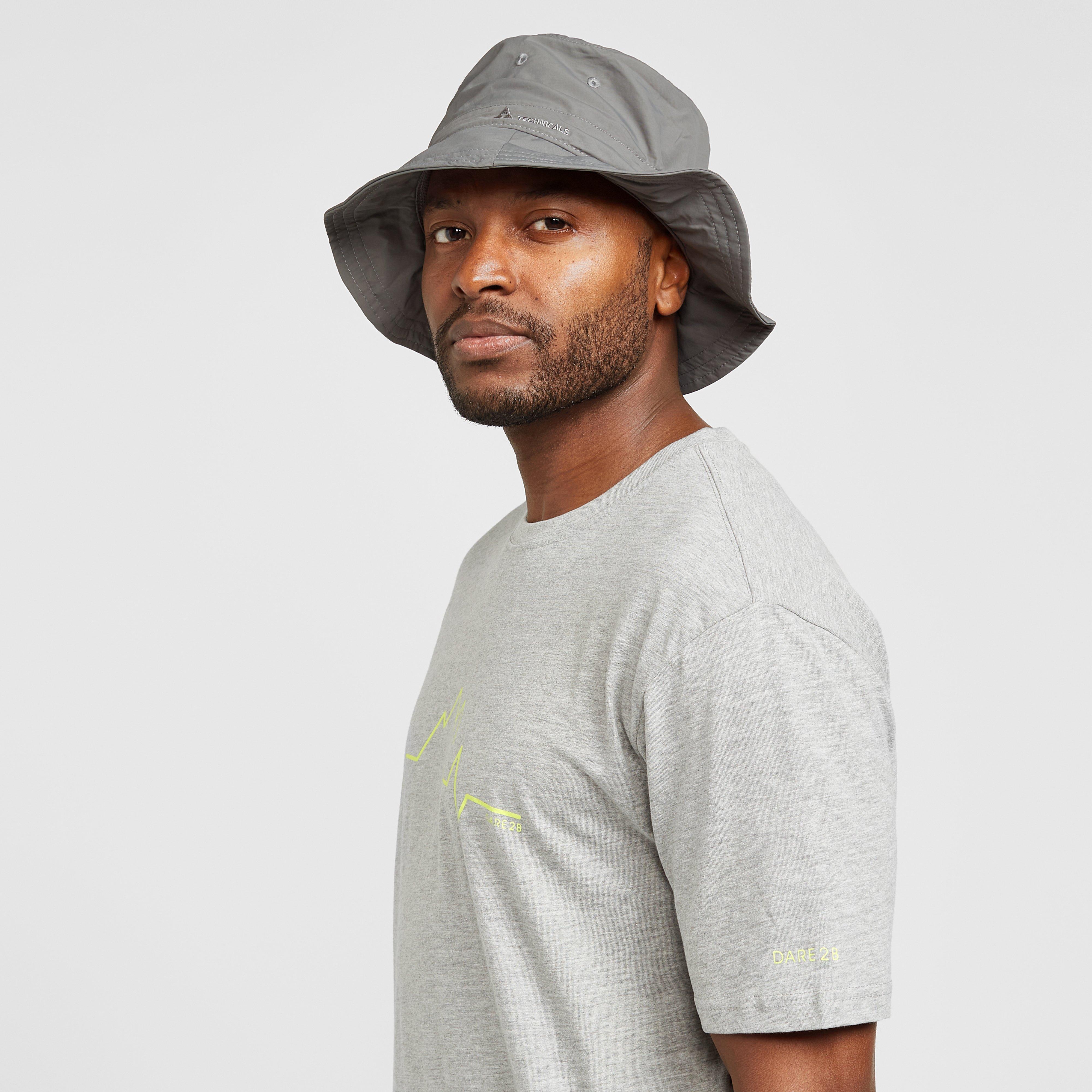 Men’s Differentiate T-Shirt