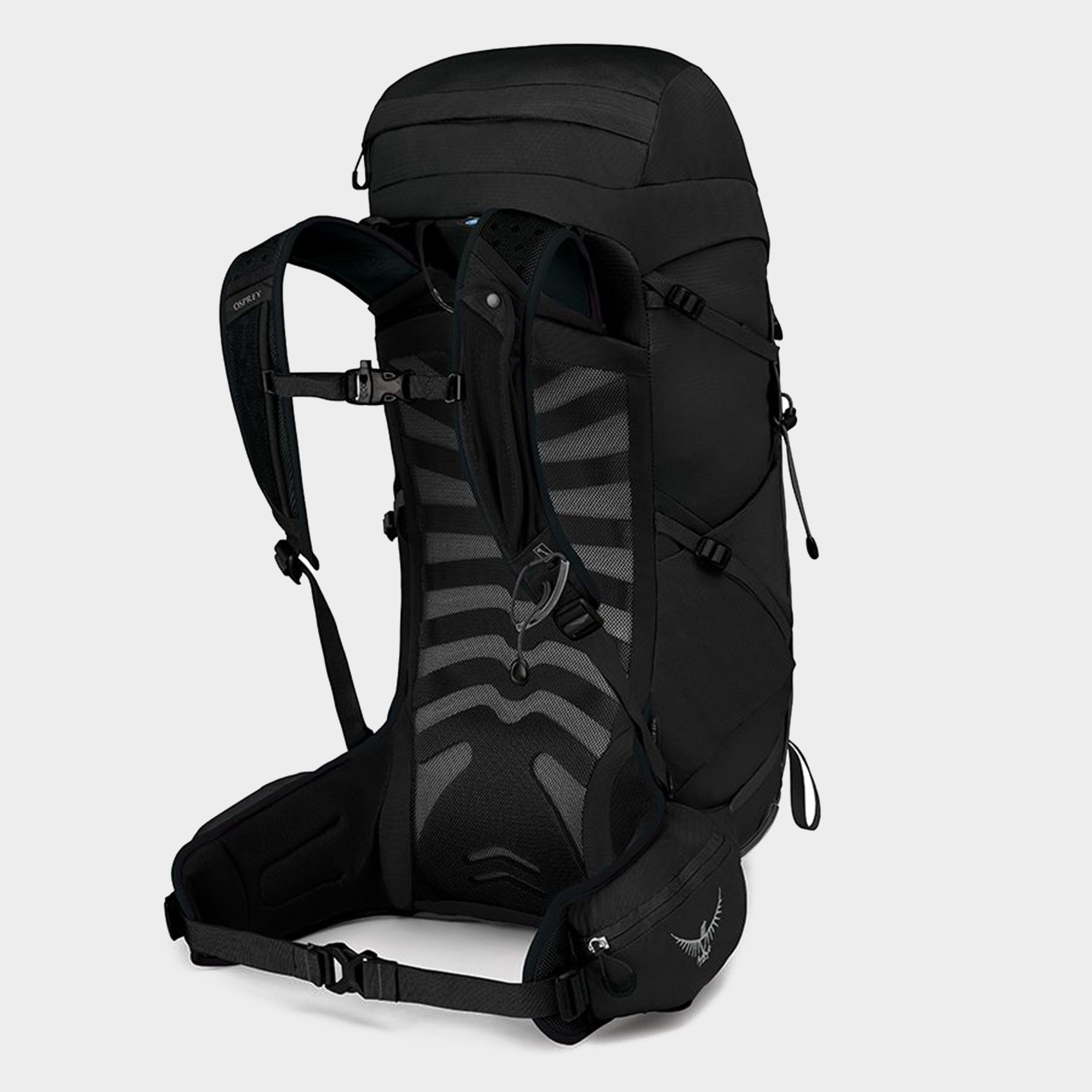 Talon 33 Daypack