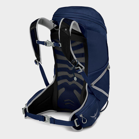 Talon 26 Daypack