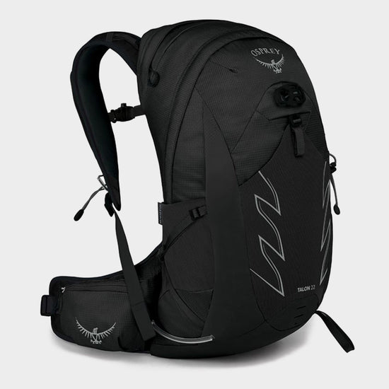 Talon 22 Daypack