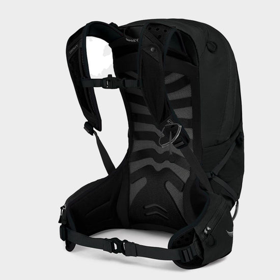 Talon 22 Daypack
