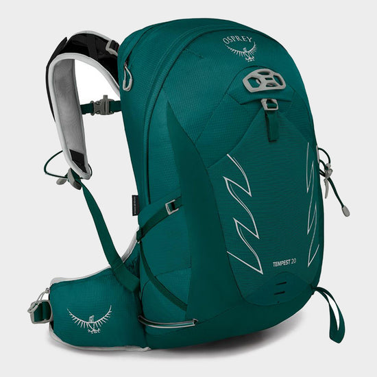 Women's Tempest 20 Daysack