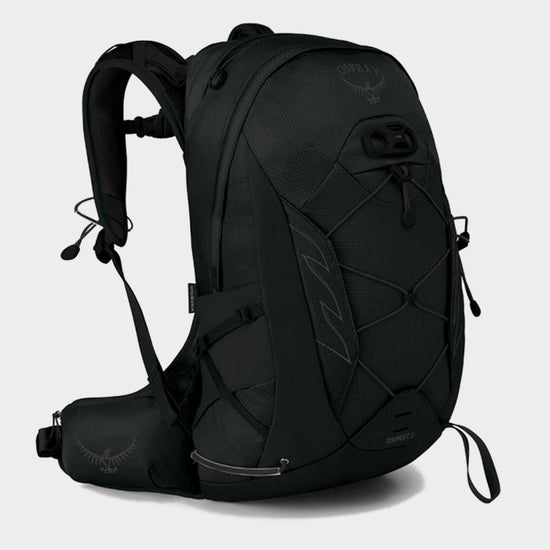 Tempest 9 Junior Daysack