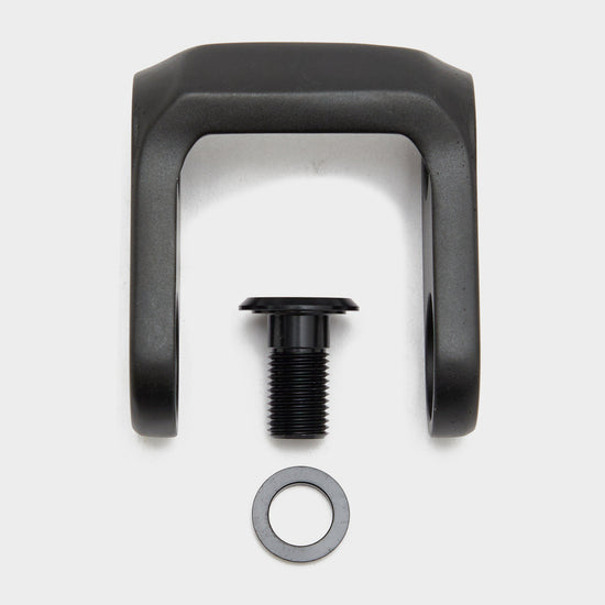 Siskiu D5 Upper Linkage