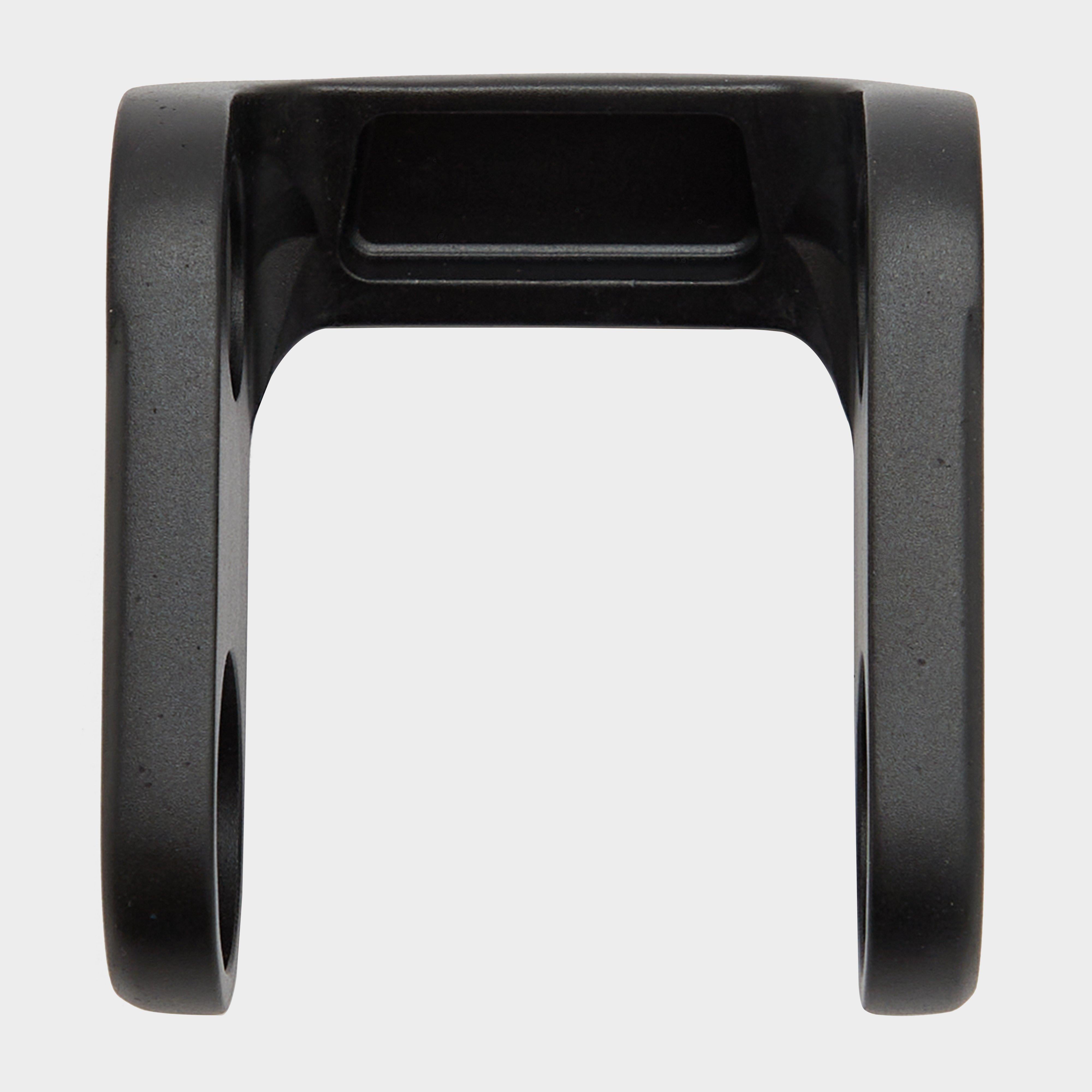 Siskiu D5 Upper Linkage
