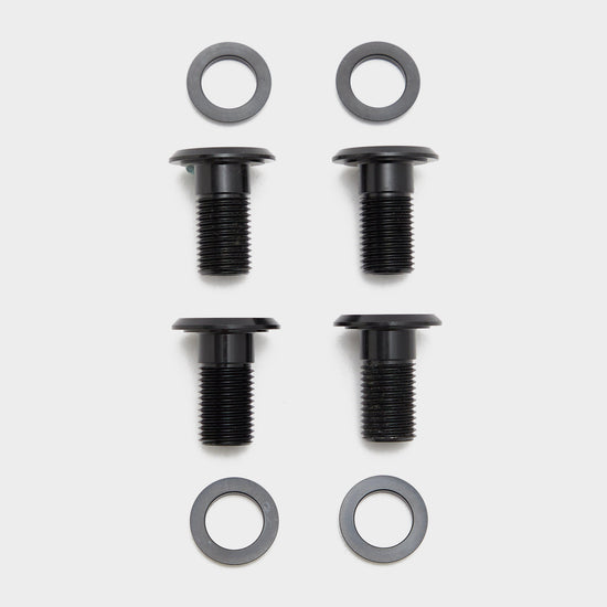 Siskiu D7 Upper Linkage Bolt Set