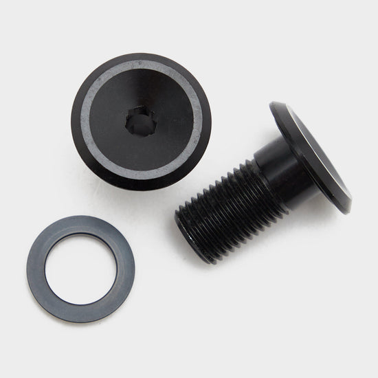 Siskiu D7 Upper Linkage Bolt Set